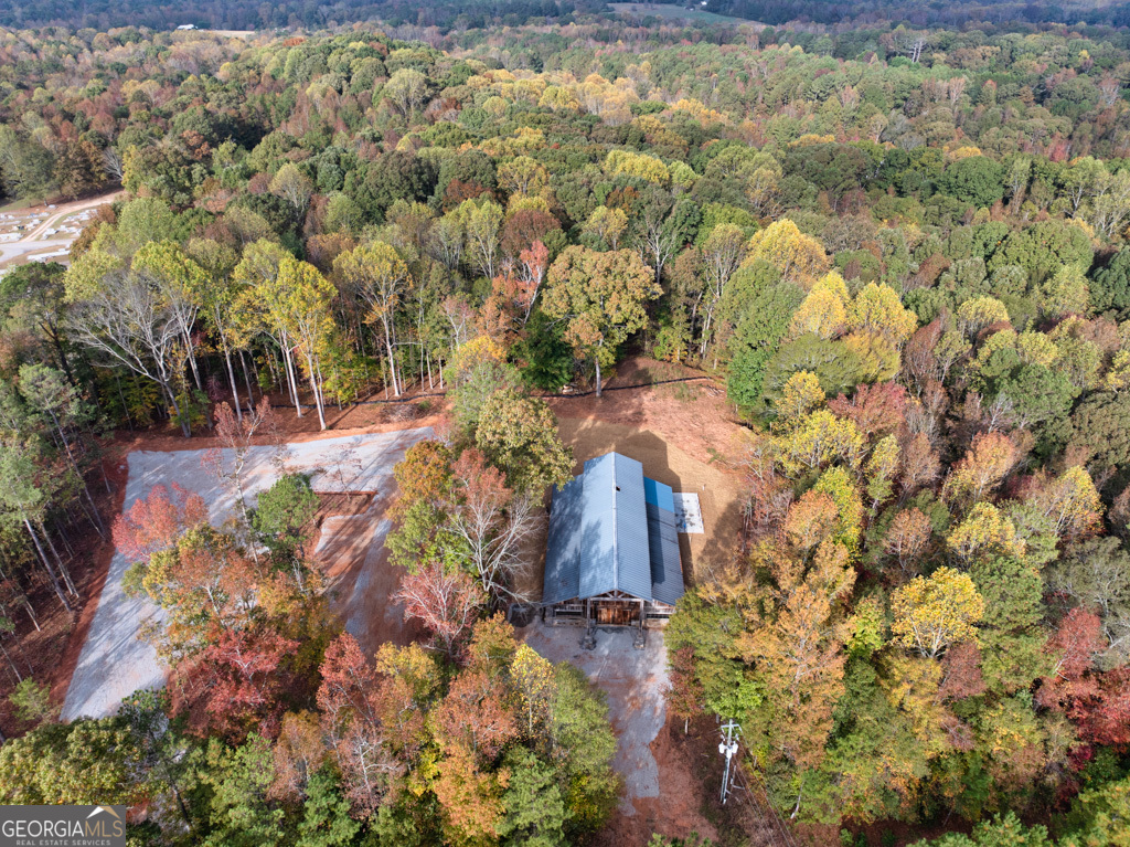 97 Cedar Station DR