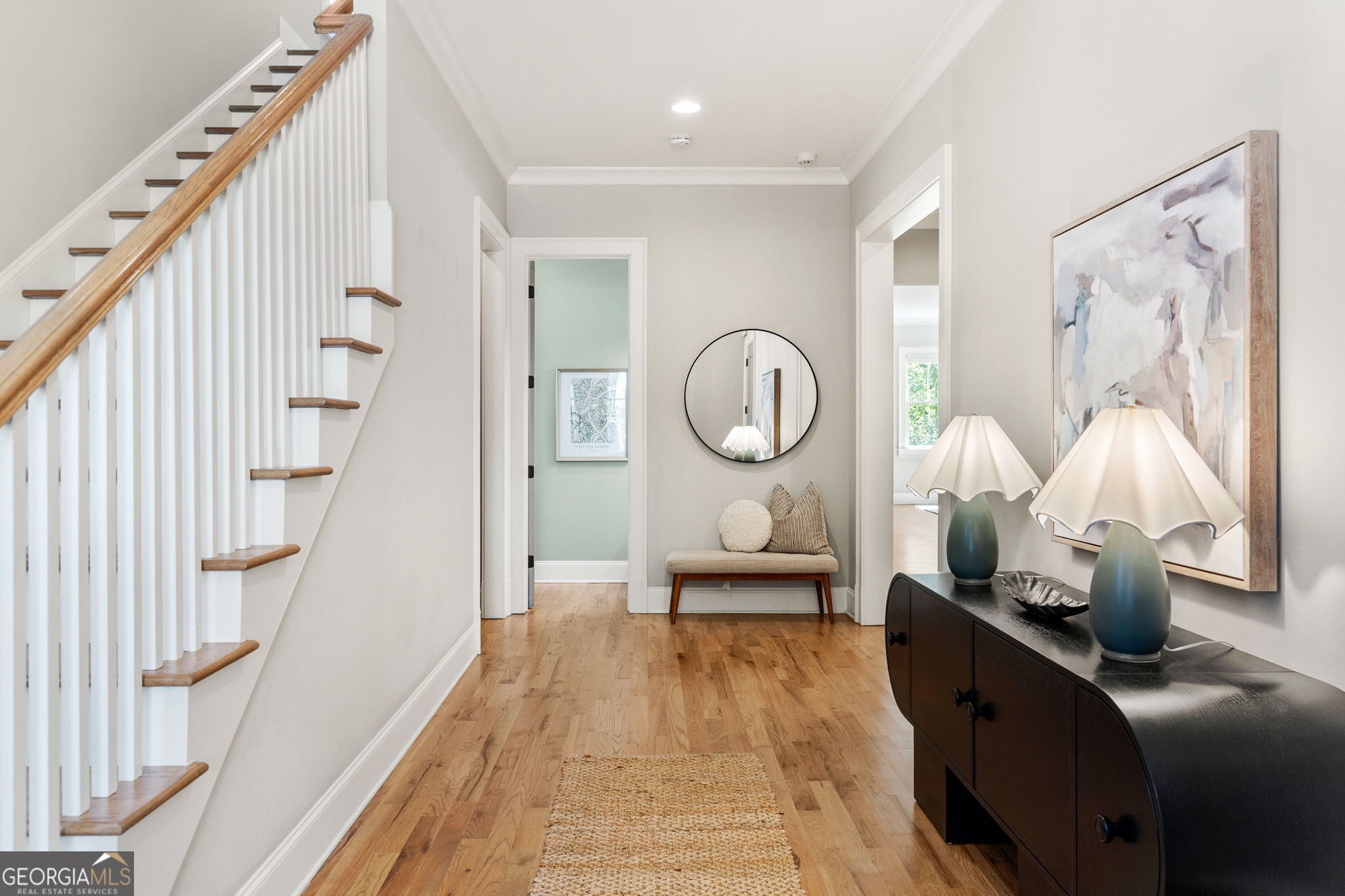 35 McEvoy LN