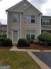 Photo of 1059 Prestwyck Court, Alpharetta, GA 30004 (MLS # 10796074)