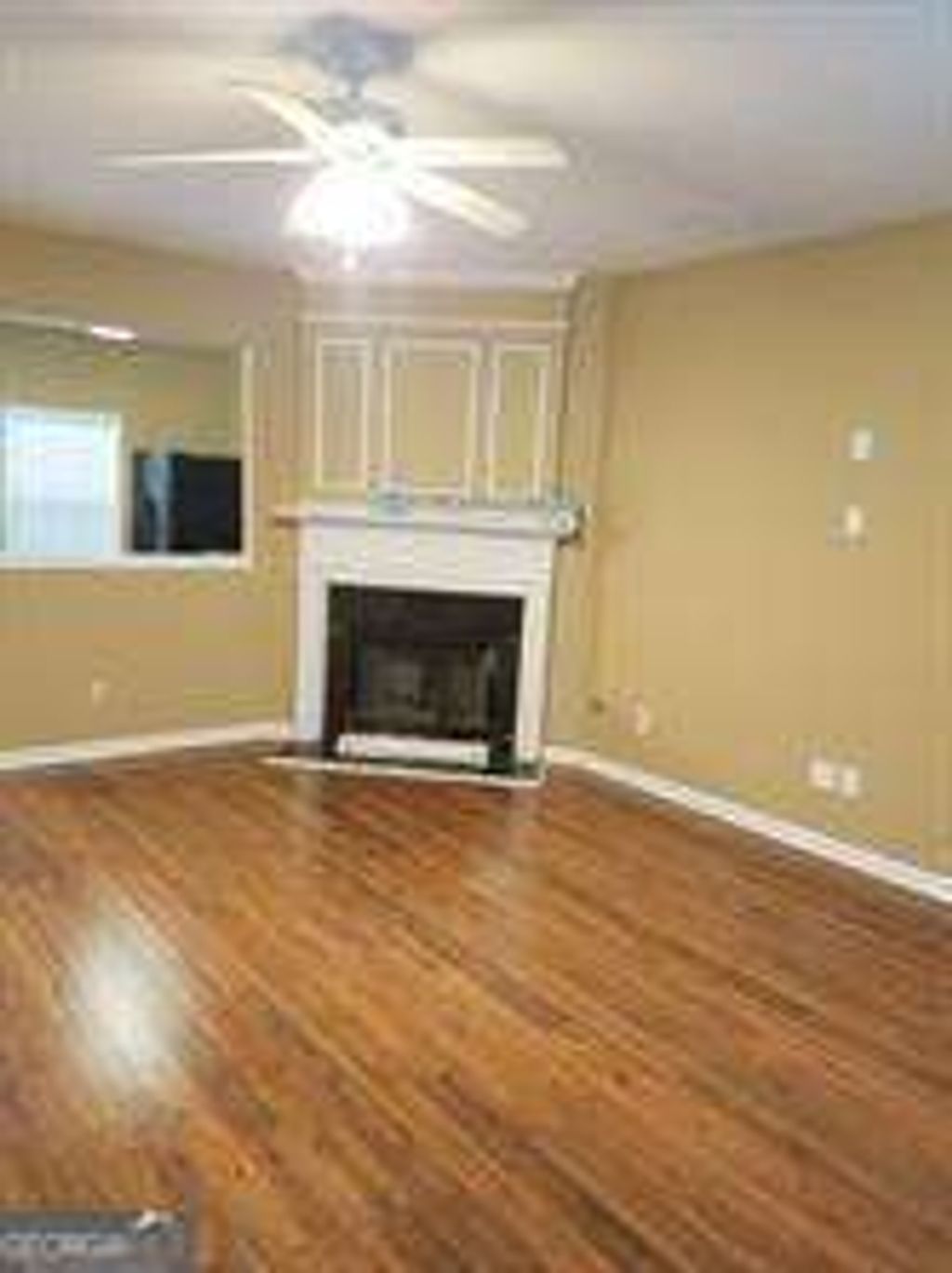 Photo of 1059 Prestwyck Court, Alpharetta, GA 30004 (MLS # 10796074)