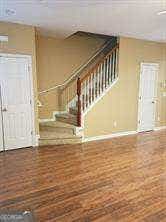 Photo of 1059 Prestwyck Court, Alpharetta, GA 30004 (MLS # 10796074)