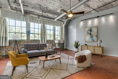 Photo of 881 Memorial Drive SE #209, Atlanta, GA 30316 (MLS # 10624837) Photo of 881 Memorial Drive SE #209, Atlanta, GA 30316 (MLS # 10624837)