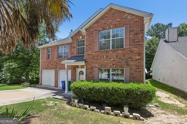 1586 RICE SQ, LITHONIA, GA 30058 - Image fb0d593e66be743fa2ced395997c6eba/783711242