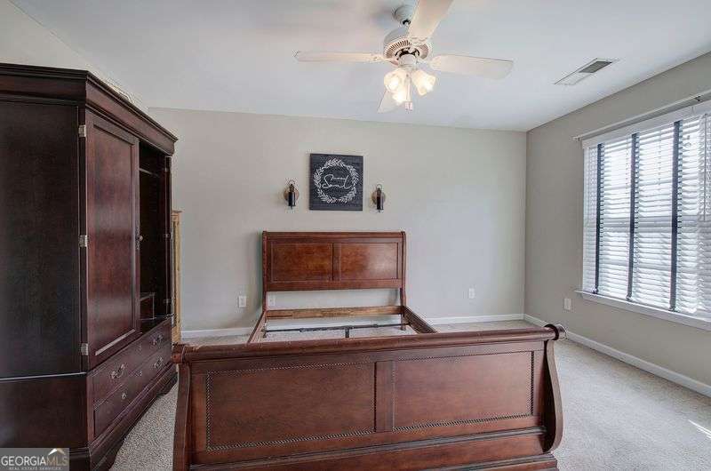 Princeton Avenue Subdivision - Residential