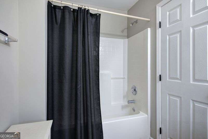 Princeton Avenue Subdivision - Residential