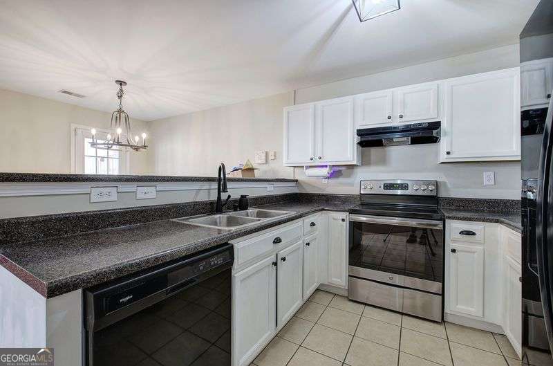 Princeton Avenue Subdivision - Residential