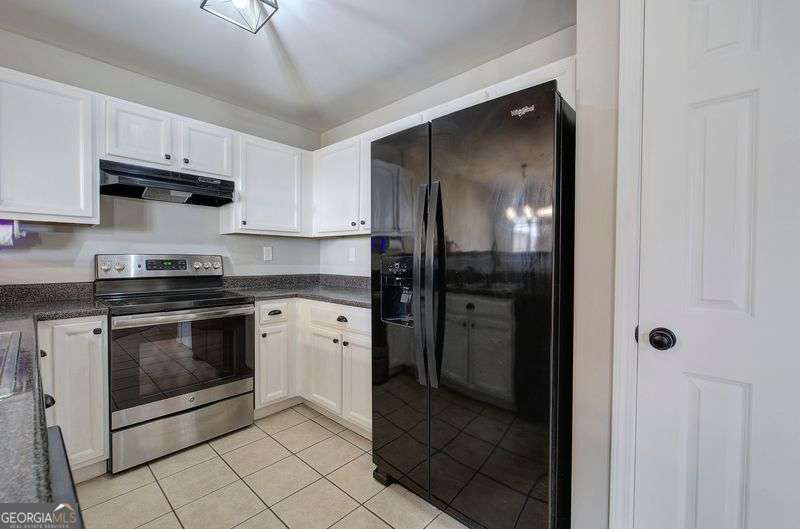 Princeton Avenue Subdivision - Residential