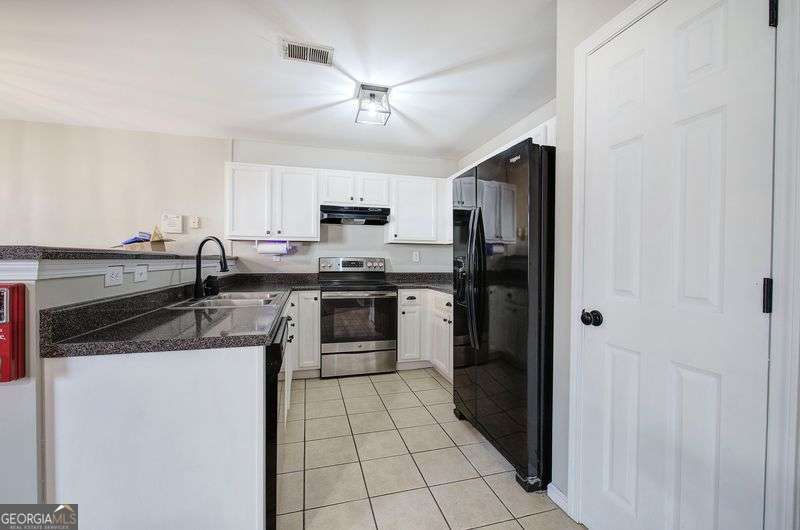 Princeton Avenue Subdivision - Residential