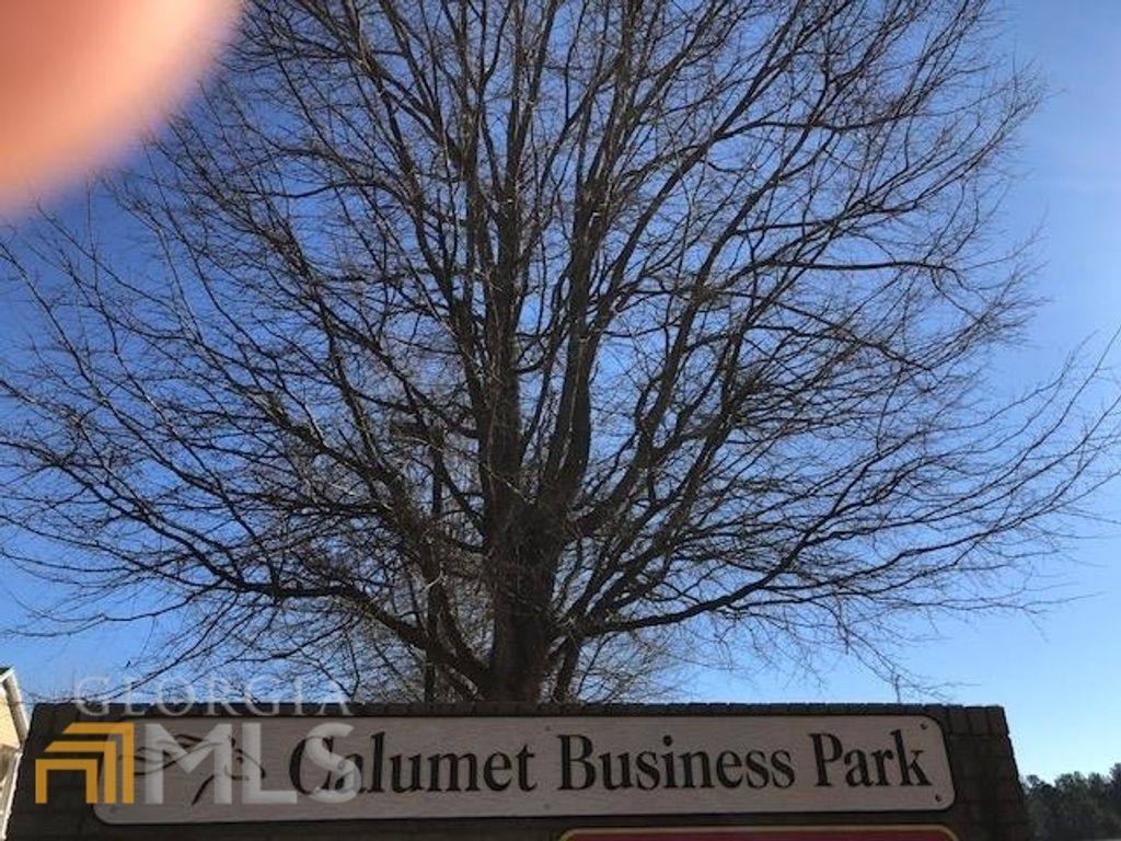 Photo of 37 Calumet Parkway #BLDG K, SUITE 201, Newnan, GA 30263 (MLS # 10776674)