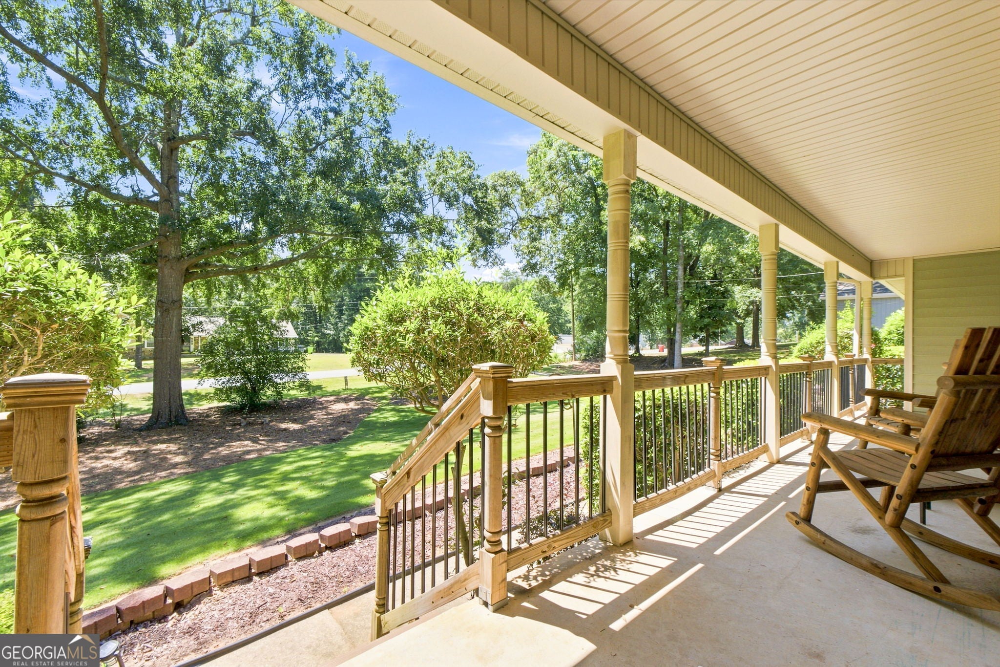 115 Morning Creek WAY