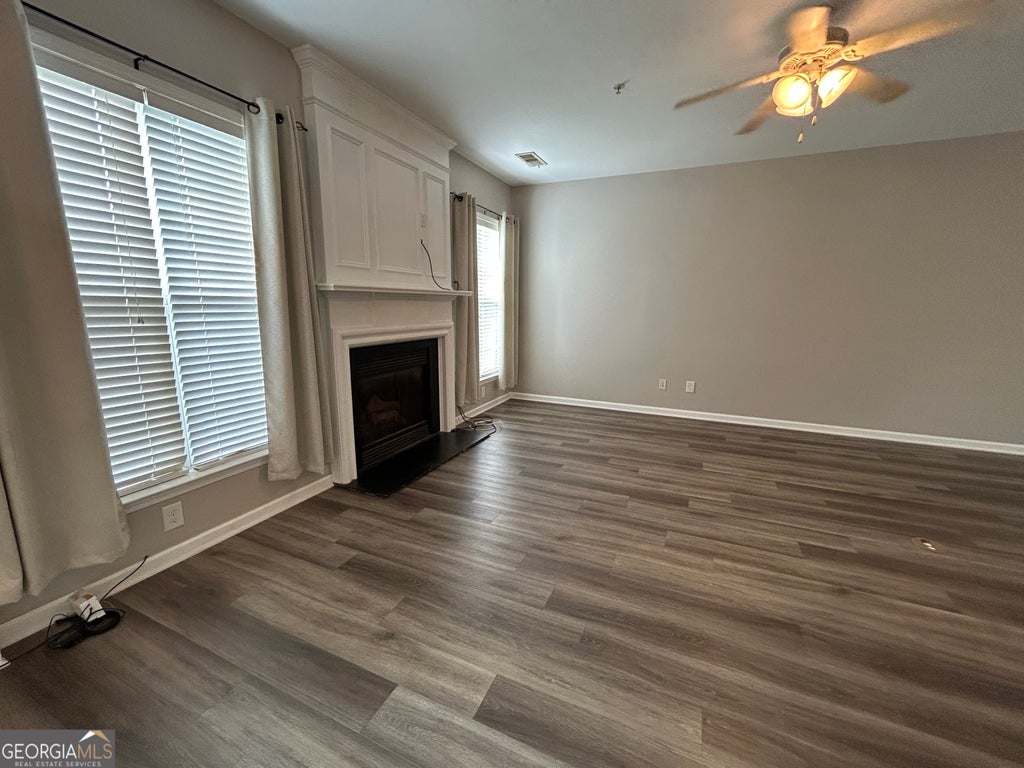 Photo of 226 Regent Square, Woodstock, GA 30188 (MLS # 10815798)