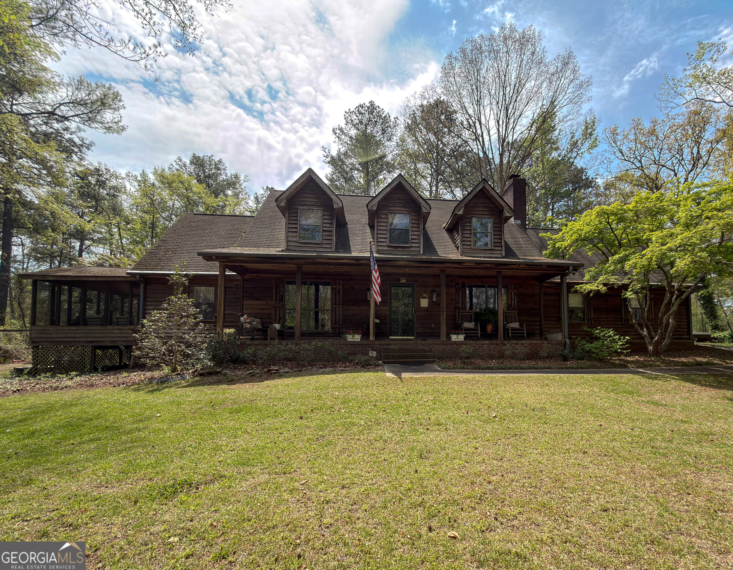 3500 Daniel Bridge RD SW