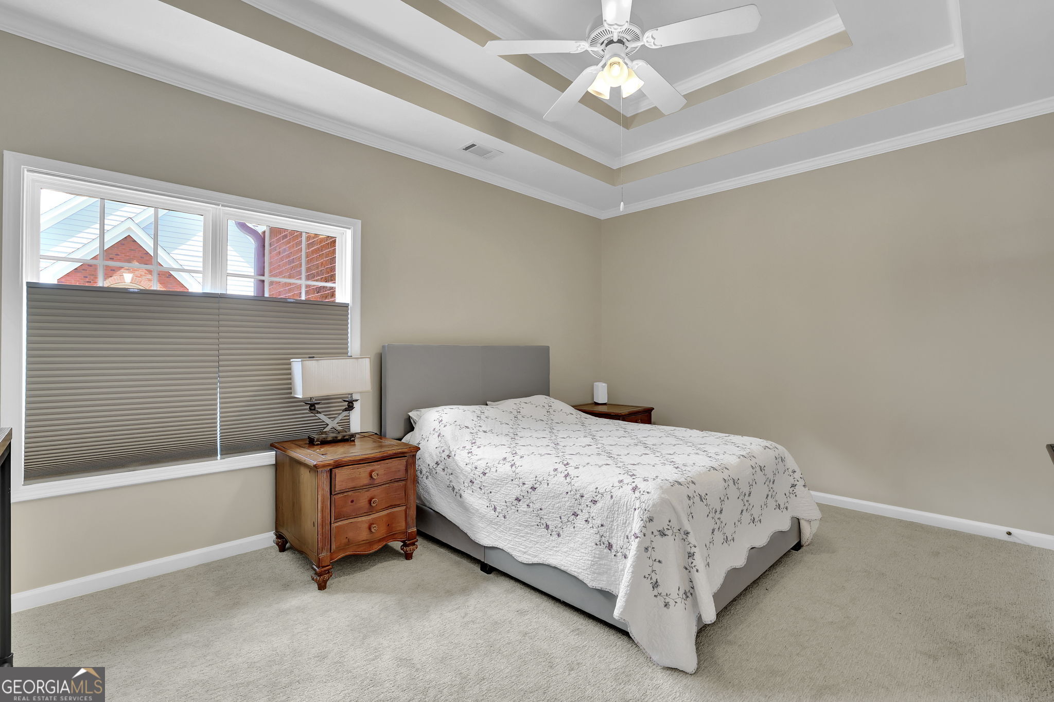 Canton, Georgia 30114, United States, 3 Bedrooms Bedrooms, ,2 BathroomsBathrooms,Residential,Active,167666