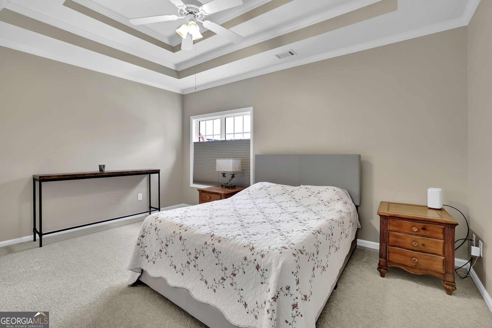 Canton, Georgia 30114, United States, 3 Bedrooms Bedrooms, ,2 BathroomsBathrooms,Residential,Active,167666