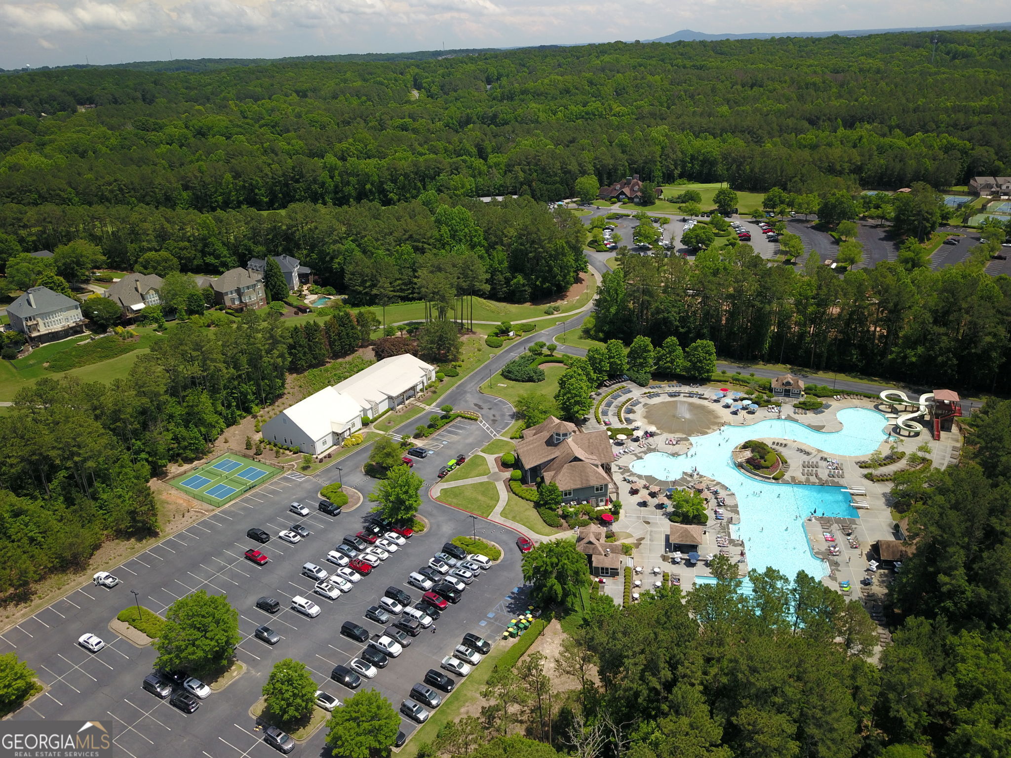 Canton, Georgia 30114, United States, 3 Bedrooms Bedrooms, ,2 BathroomsBathrooms,Residential,Active,167666