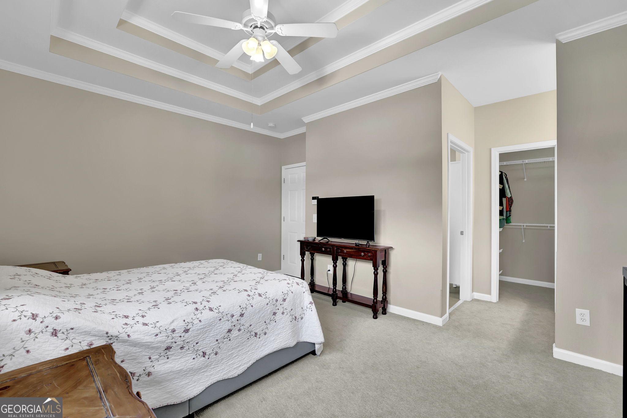 Canton, Georgia 30114, United States, 3 Bedrooms Bedrooms, ,2 BathroomsBathrooms,Residential,Active,167666