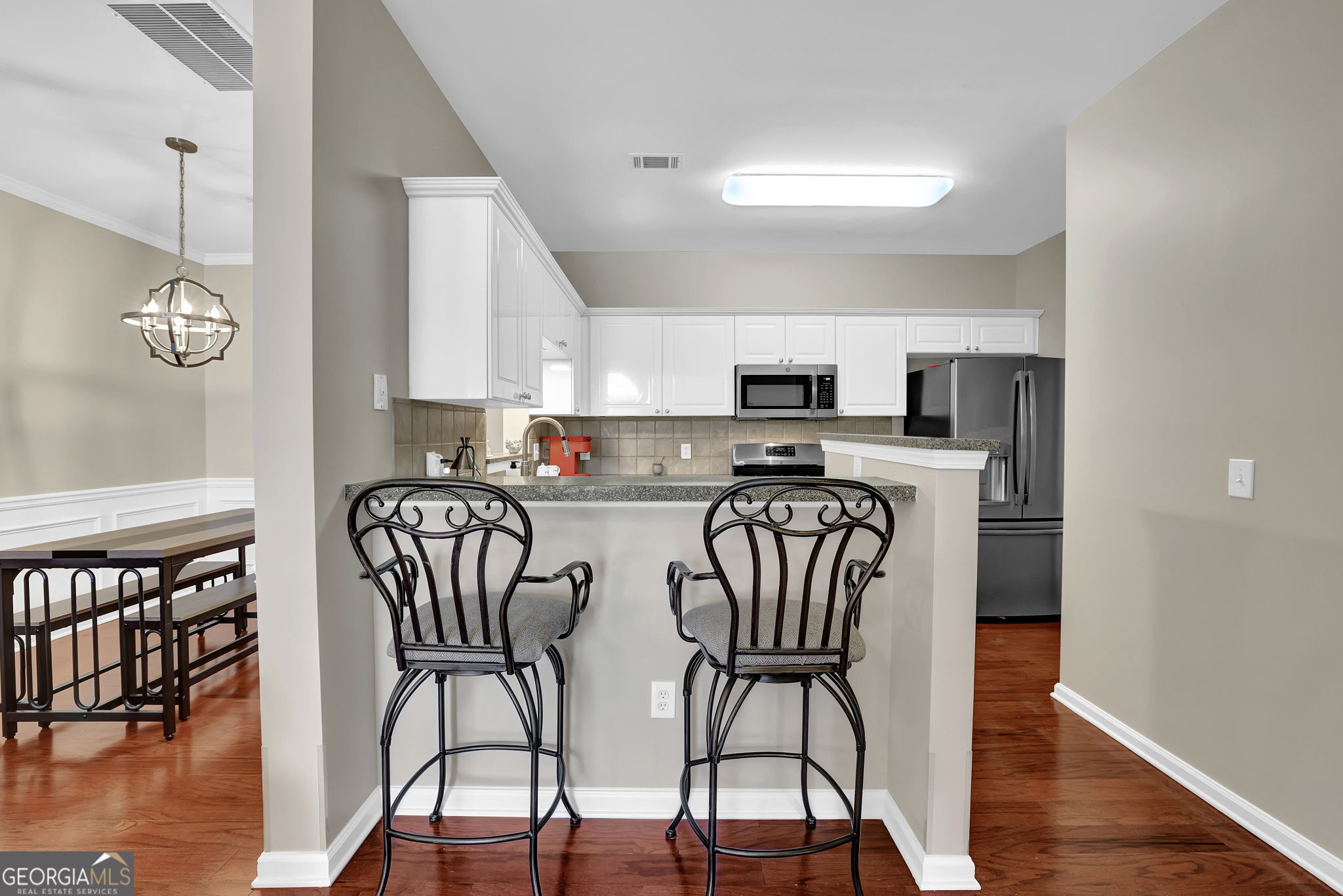 Canton, Georgia 30114, United States, 3 Bedrooms Bedrooms, ,2 BathroomsBathrooms,Residential,Active,167666