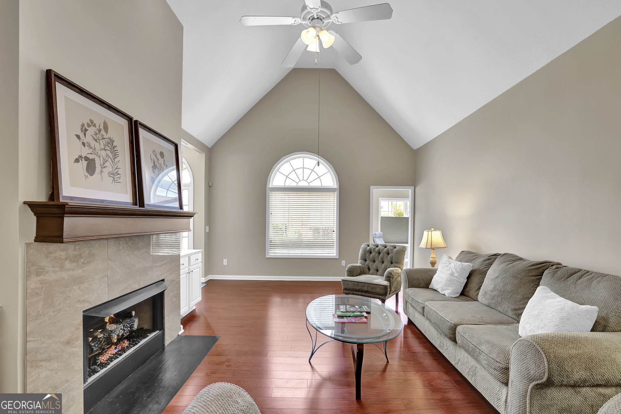 Canton, Georgia 30114, United States, 3 Bedrooms Bedrooms, ,2 BathroomsBathrooms,Residential,Active,167666