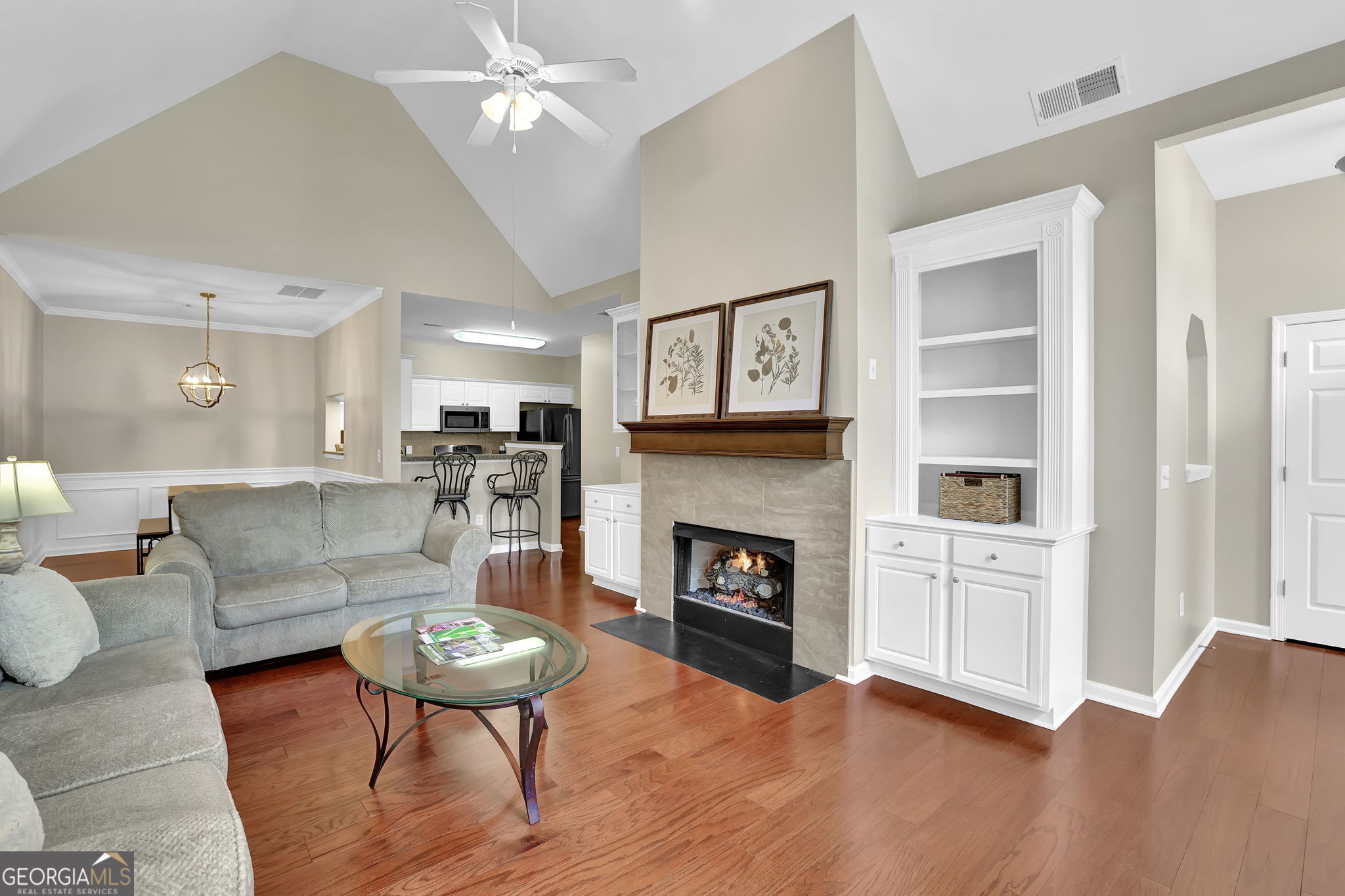 Canton, Georgia 30114, United States, 3 Bedrooms Bedrooms, ,2 BathroomsBathrooms,Residential,Active,167666