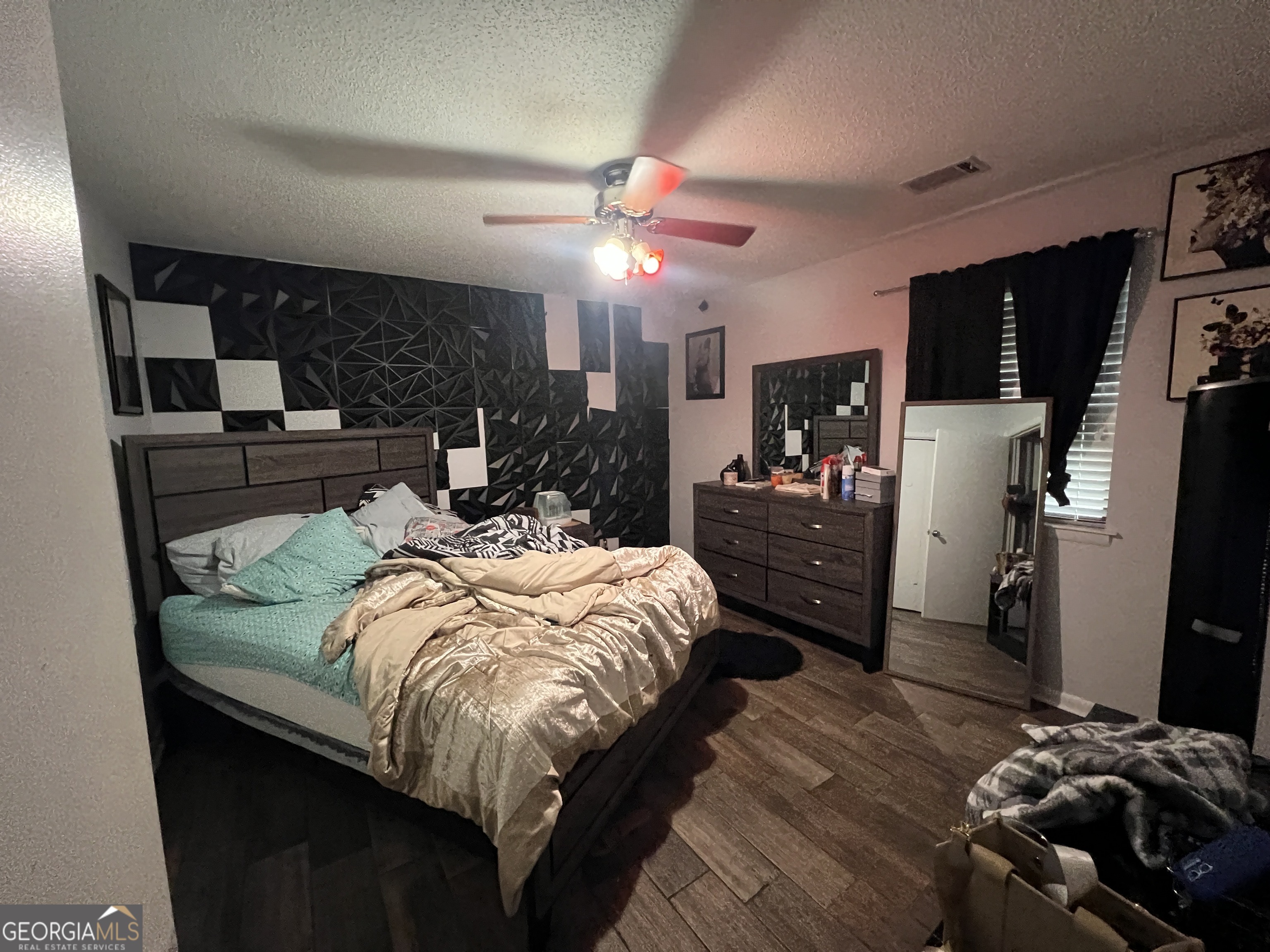 Harbour Towne - Residential