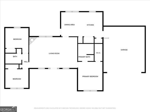 Single Family Residence in Villa Rica GA 41 Wood Circle 37.jpg