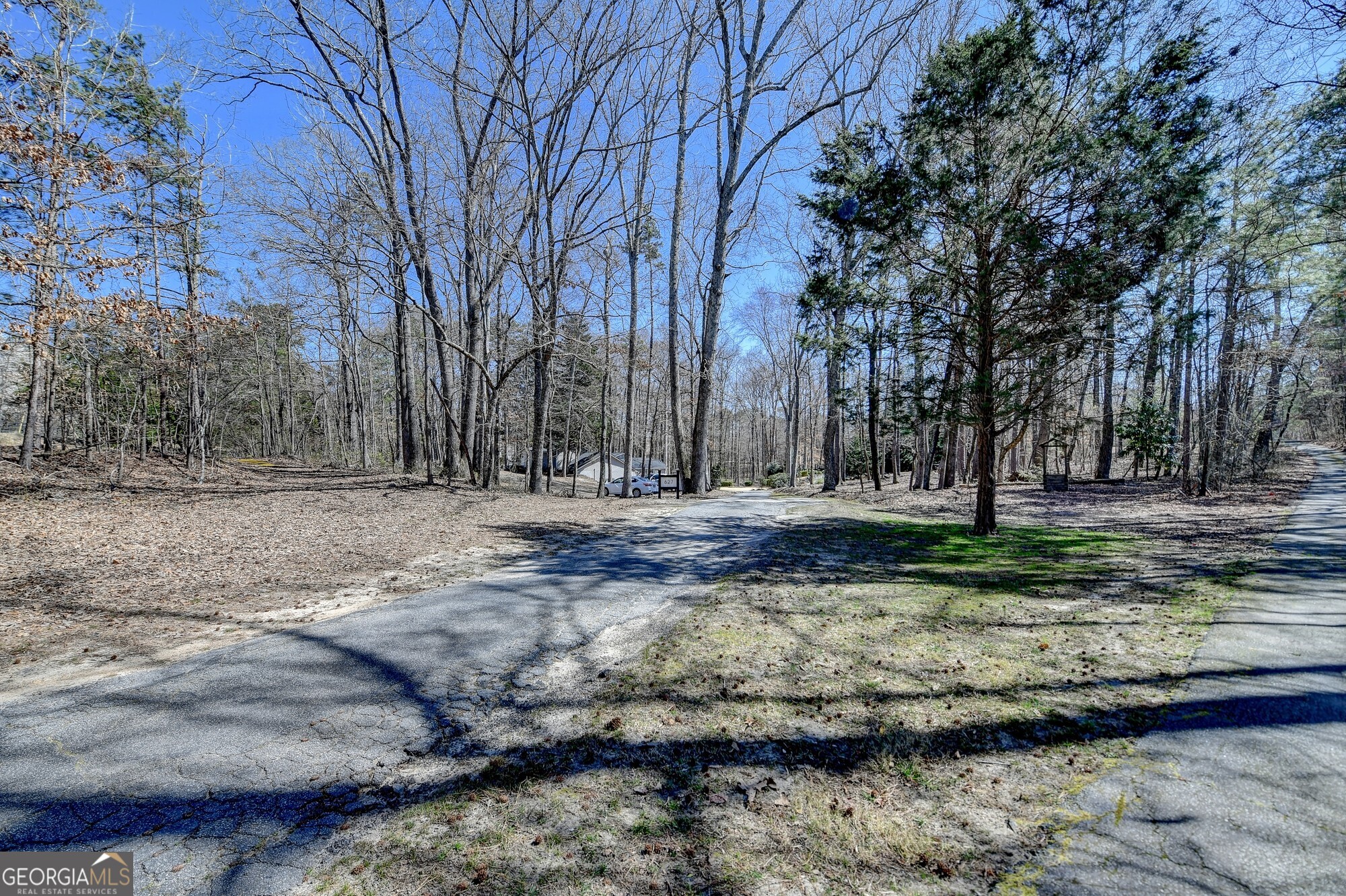 617 Rock Springs RD