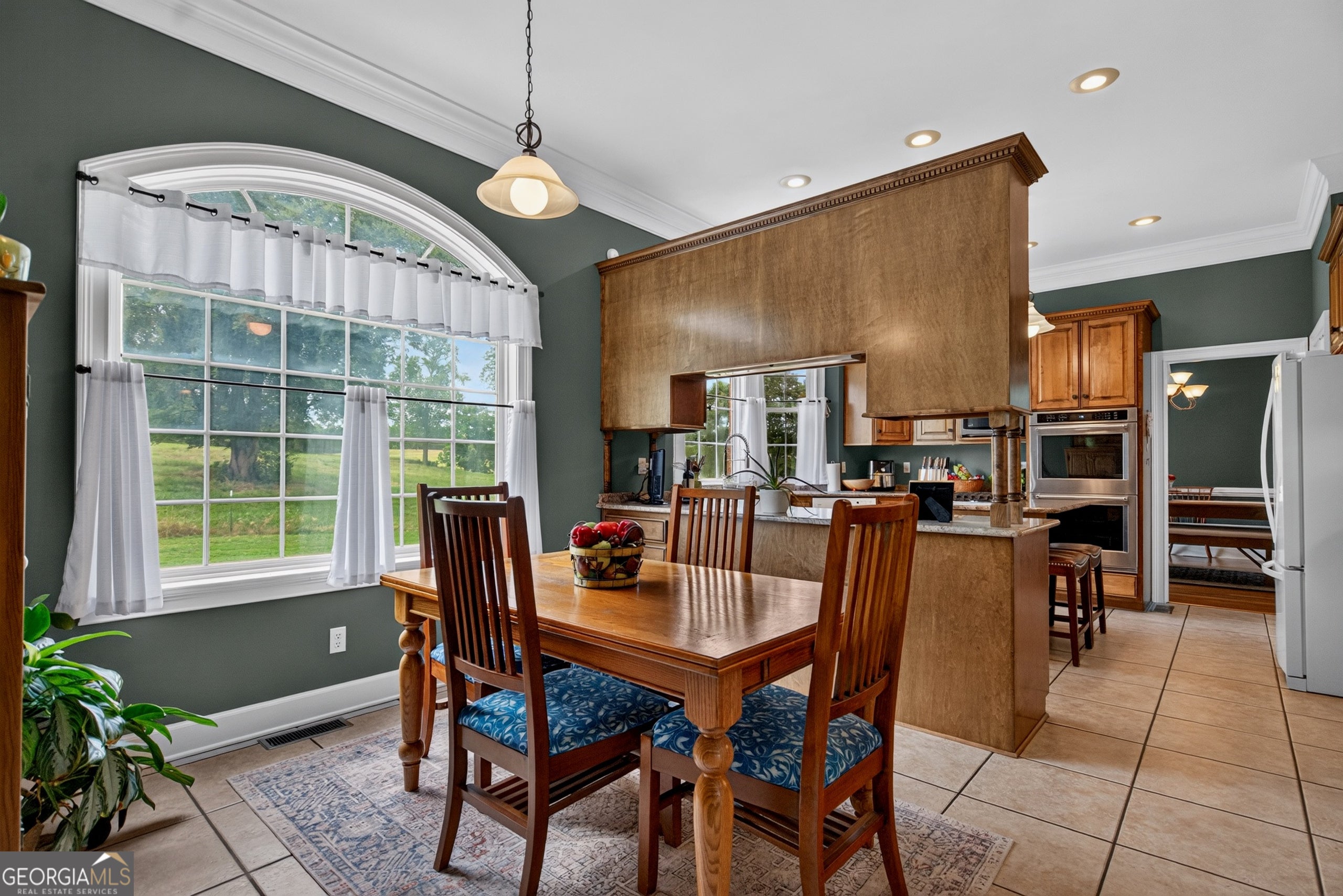 2302 County Road 297, Five Points, AL, 36855, USA, 4 Bedrooms Bedrooms, ,5 BathroomsBathrooms,Residential,Active,2302 County Road 297,10787782