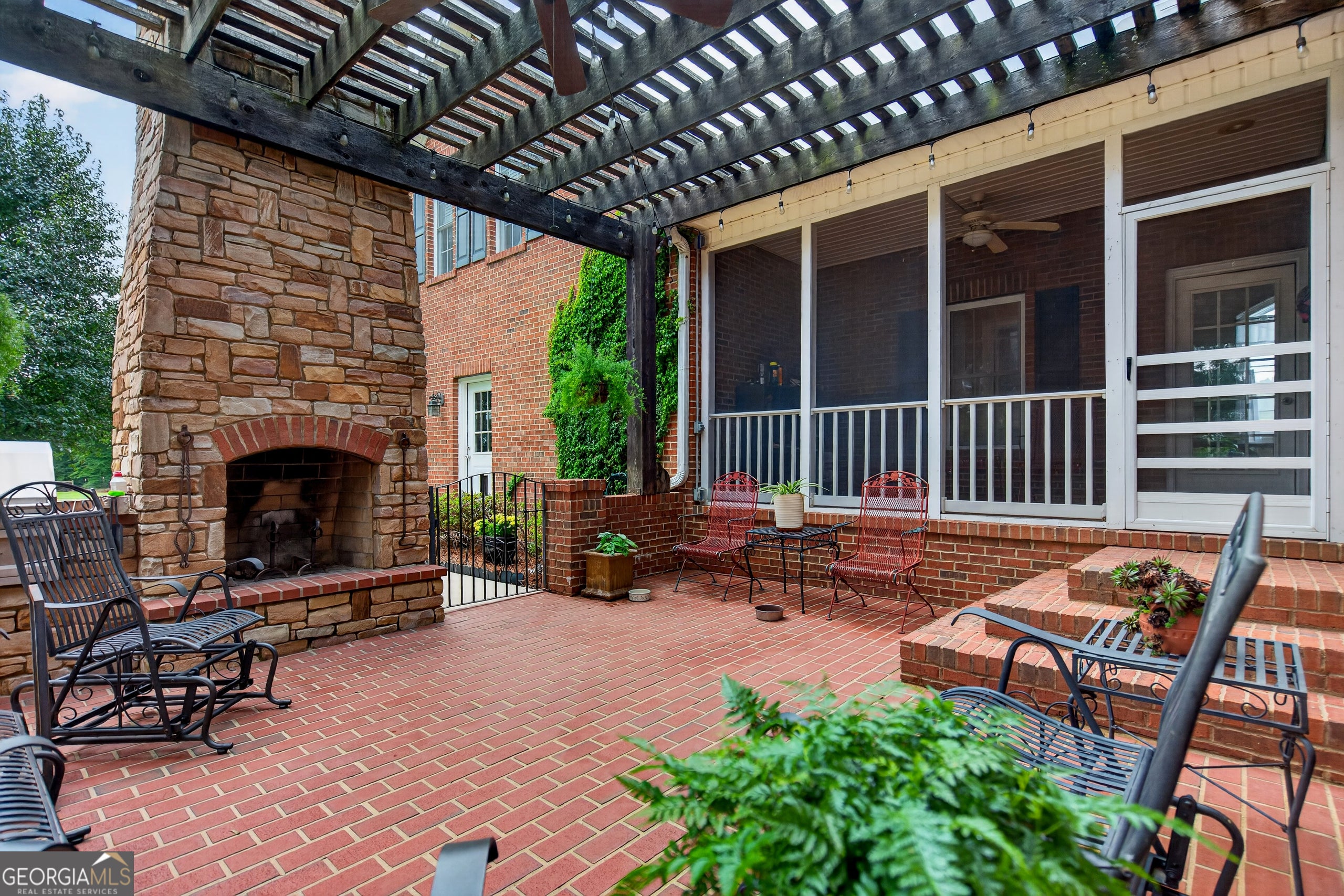 2302 County Road 297, Five Points, AL, 36855, USA, 4 Bedrooms Bedrooms, ,5 BathroomsBathrooms,Residential,Active,2302 County Road 297,10787782
