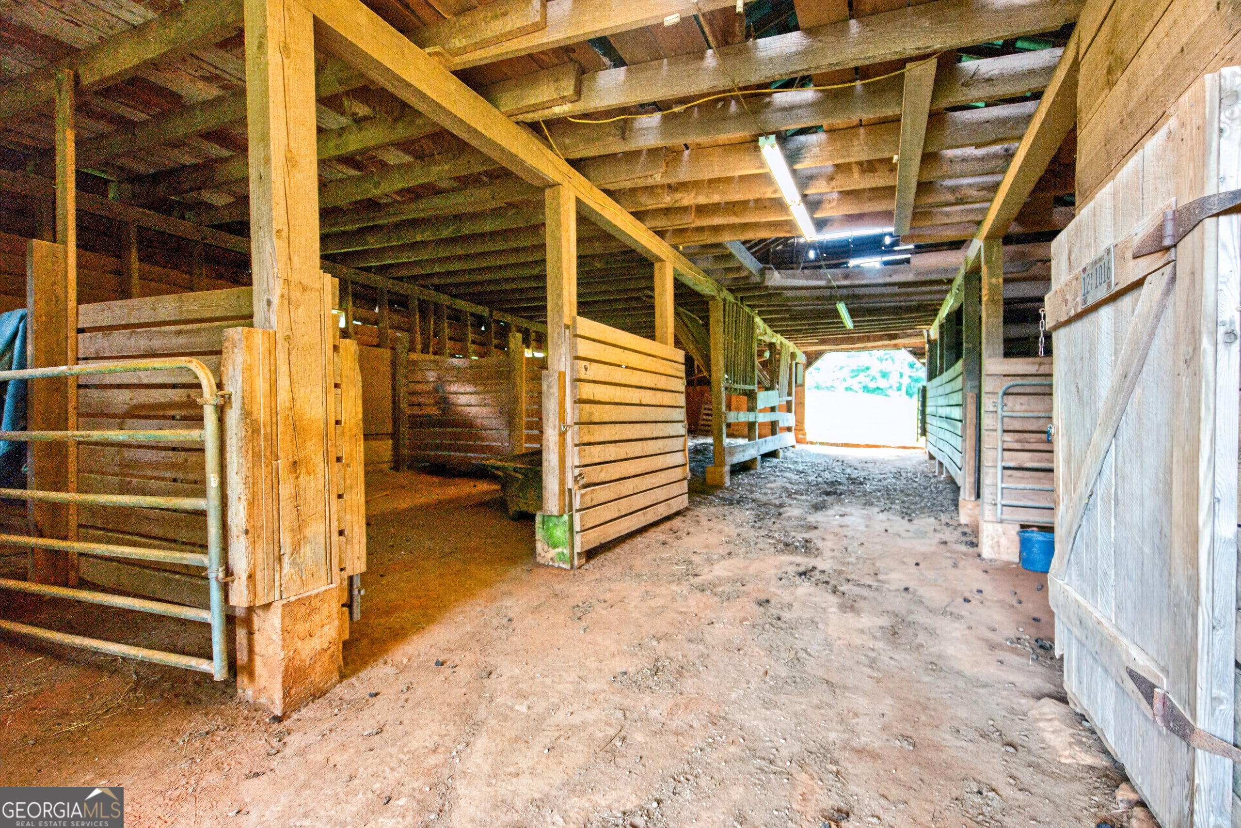 2302 County Road 297, Five Points, AL, 36855, USA, 4 Bedrooms Bedrooms, ,5 BathroomsBathrooms,Residential,Active,2302 County Road 297,10787782