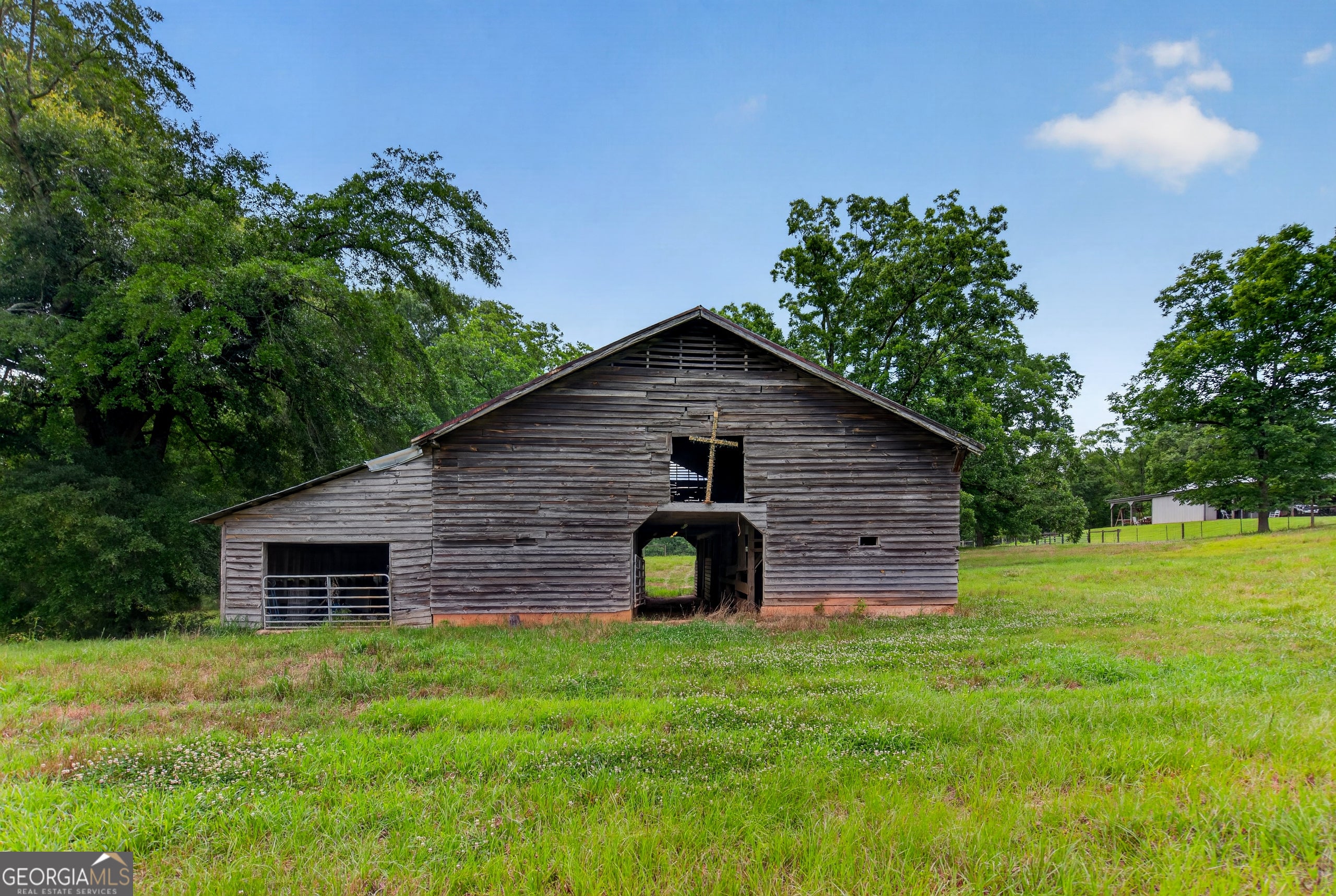 2302 County Road 297, Five Points, AL, 36855, USA, 4 Bedrooms Bedrooms, ,5 BathroomsBathrooms,Residential,Active,2302 County Road 297,10787782