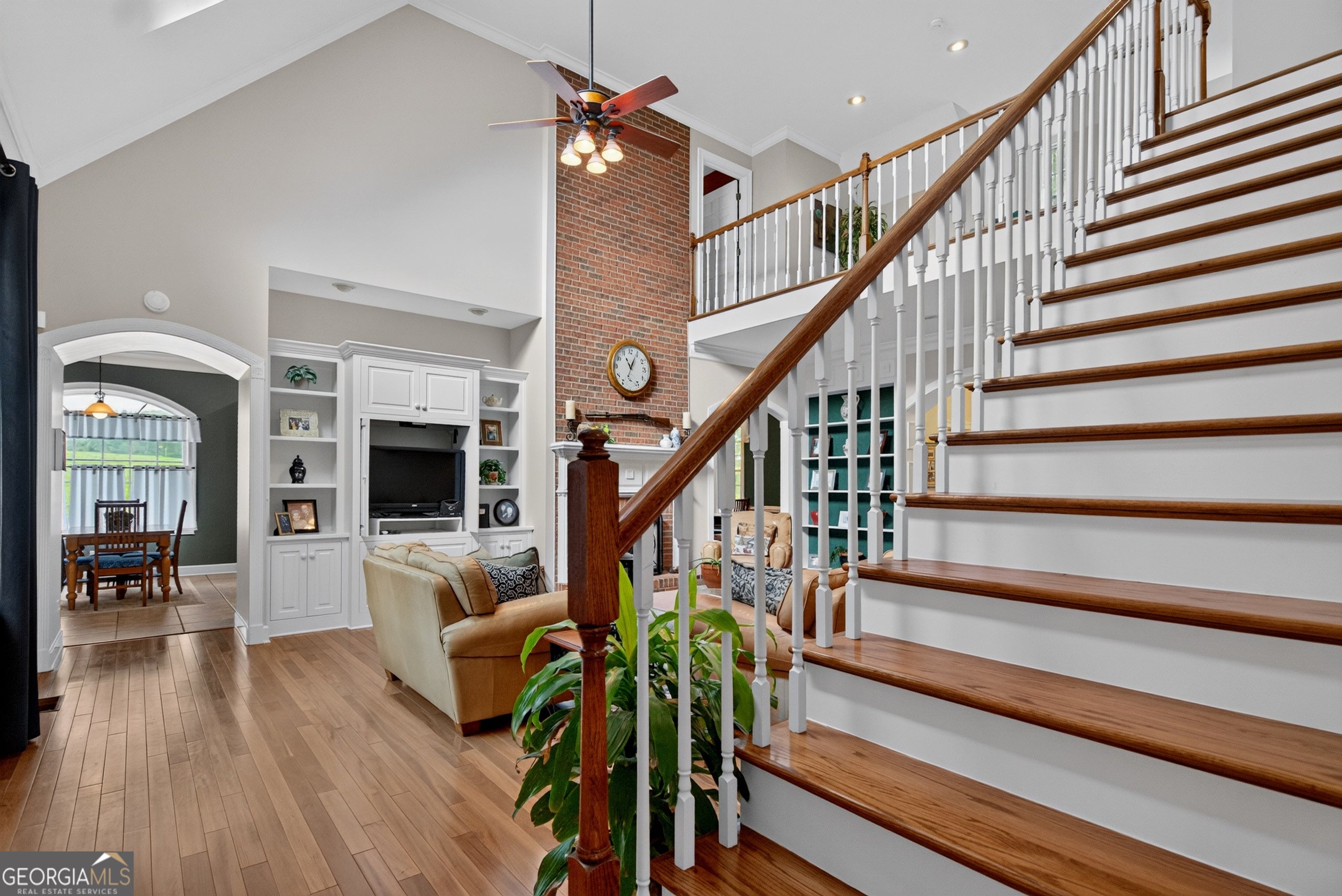 2302 County Road 297, Five Points, AL, 36855, USA, 4 Bedrooms Bedrooms, ,5 BathroomsBathrooms,Residential,Active,2302 County Road 297,10787782
