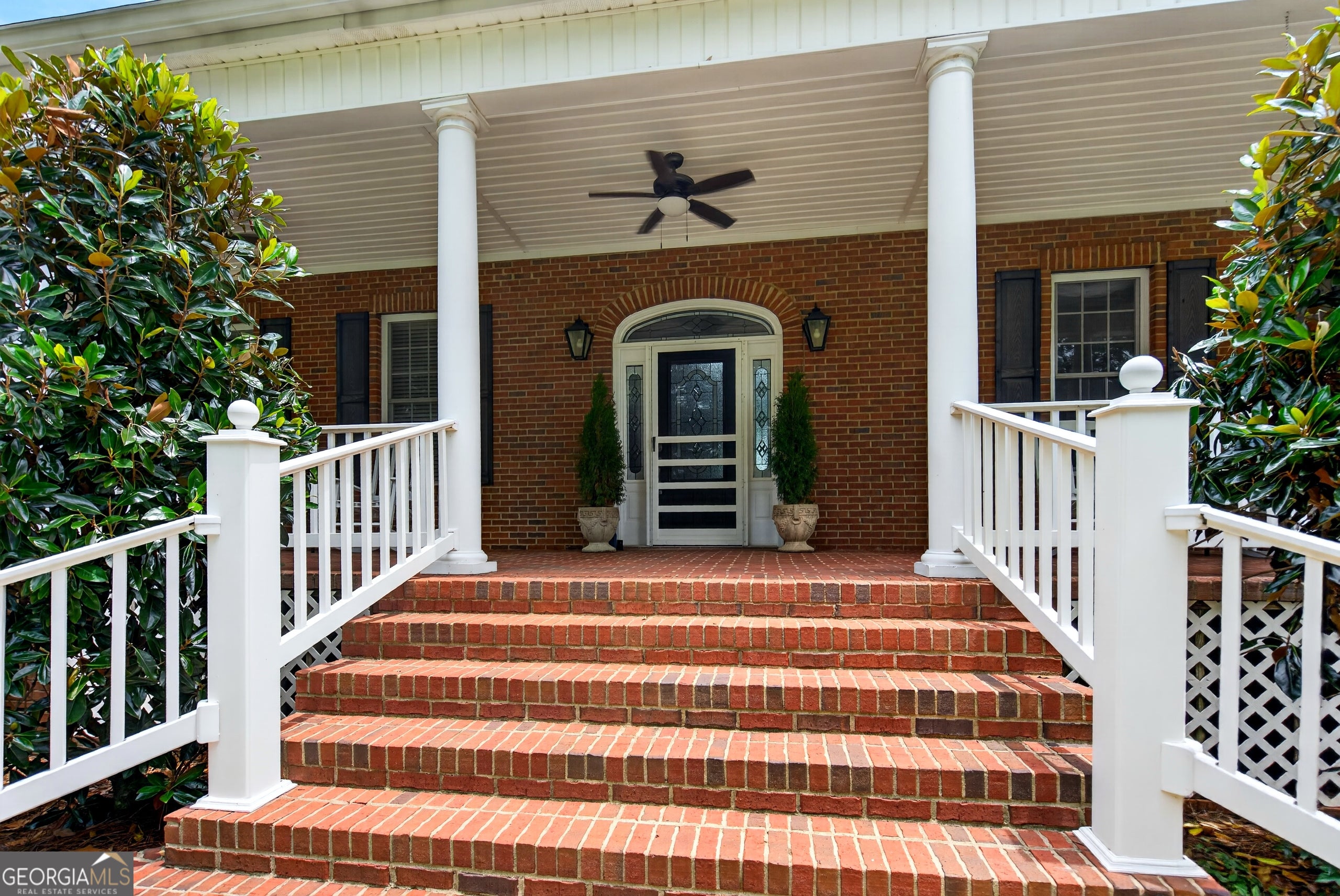 2302 County Road 297, Five Points, AL, 36855, USA, 4 Bedrooms Bedrooms, ,5 BathroomsBathrooms,Residential,Active,2302 County Road 297,10787782