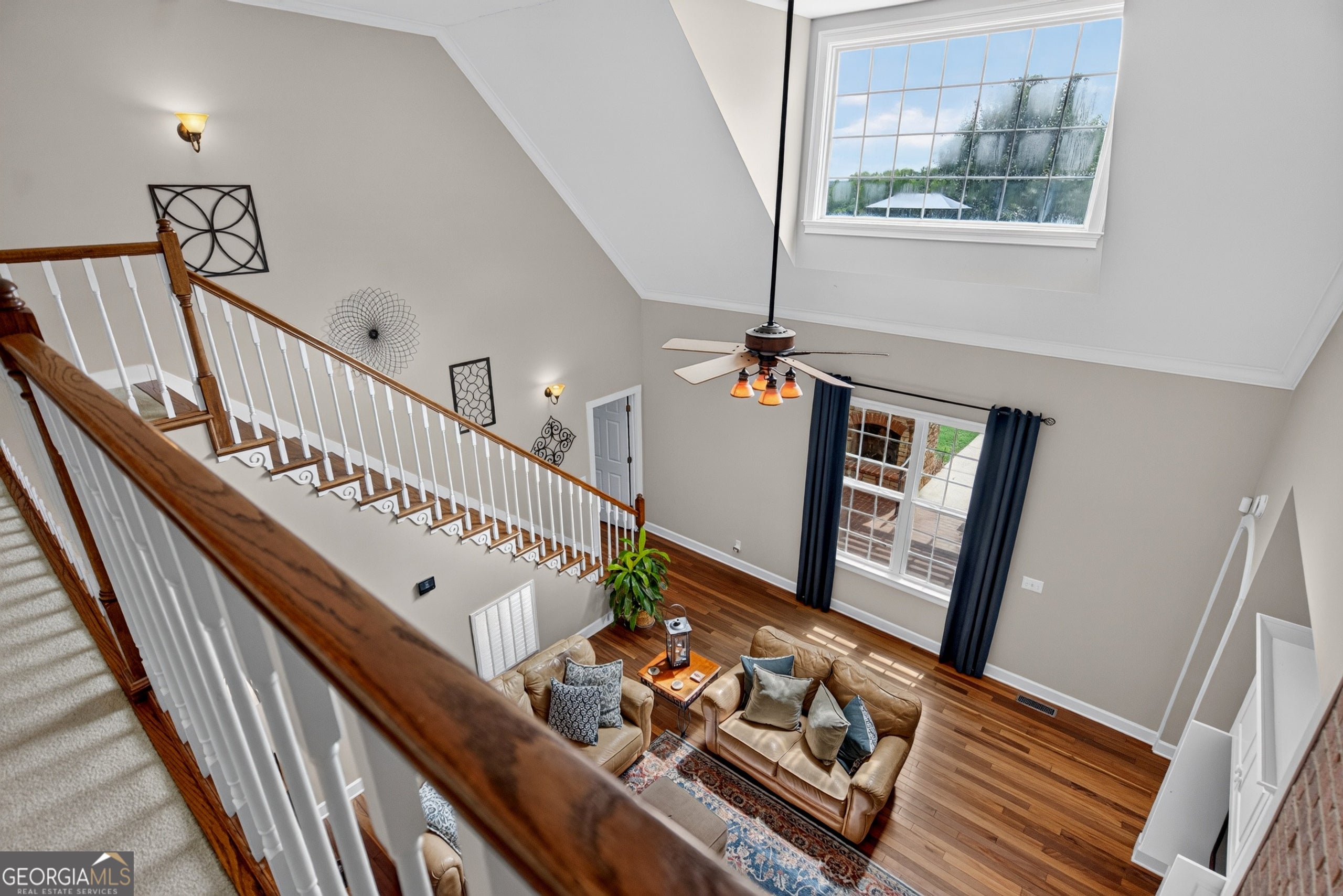 2302 County Road 297, Five Points, AL, 36855, USA, 4 Bedrooms Bedrooms, ,5 BathroomsBathrooms,Residential,Active,2302 County Road 297,10787782