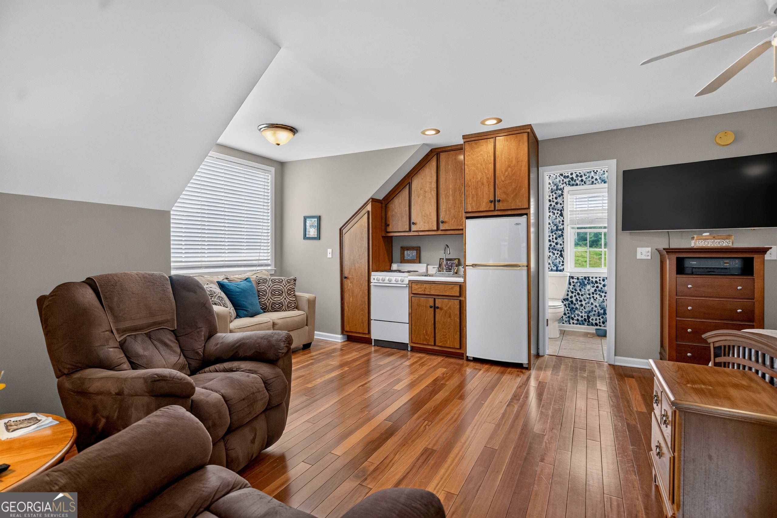 2302 County Road 297, Five Points, AL, 36855, USA, 4 Bedrooms Bedrooms, ,5 BathroomsBathrooms,Residential,Active,2302 County Road 297,10787782