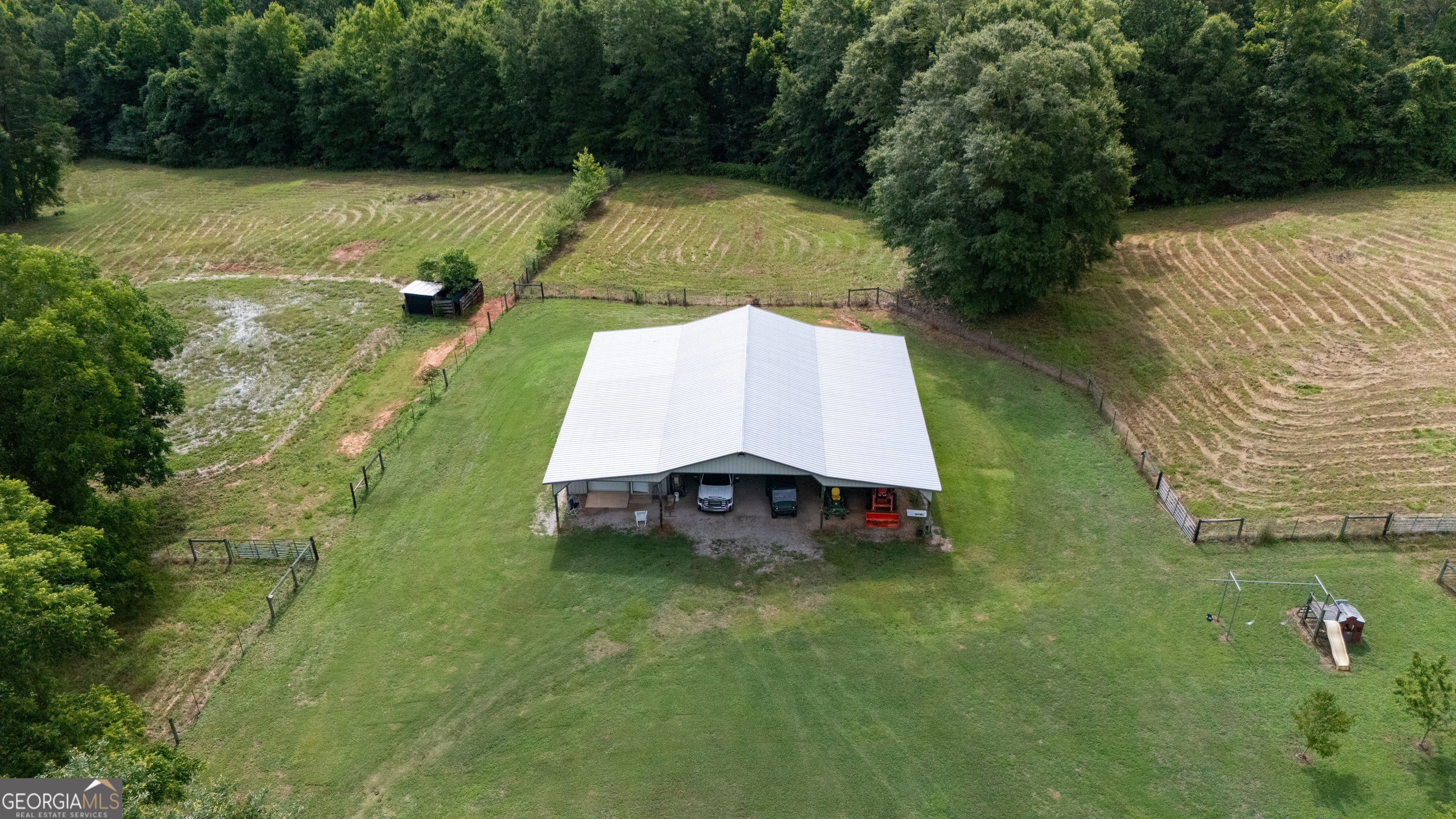 2302 County Road 297, Five Points, AL, 36855, USA, 4 Bedrooms Bedrooms, ,5 BathroomsBathrooms,Residential,Active,2302 County Road 297,10787782