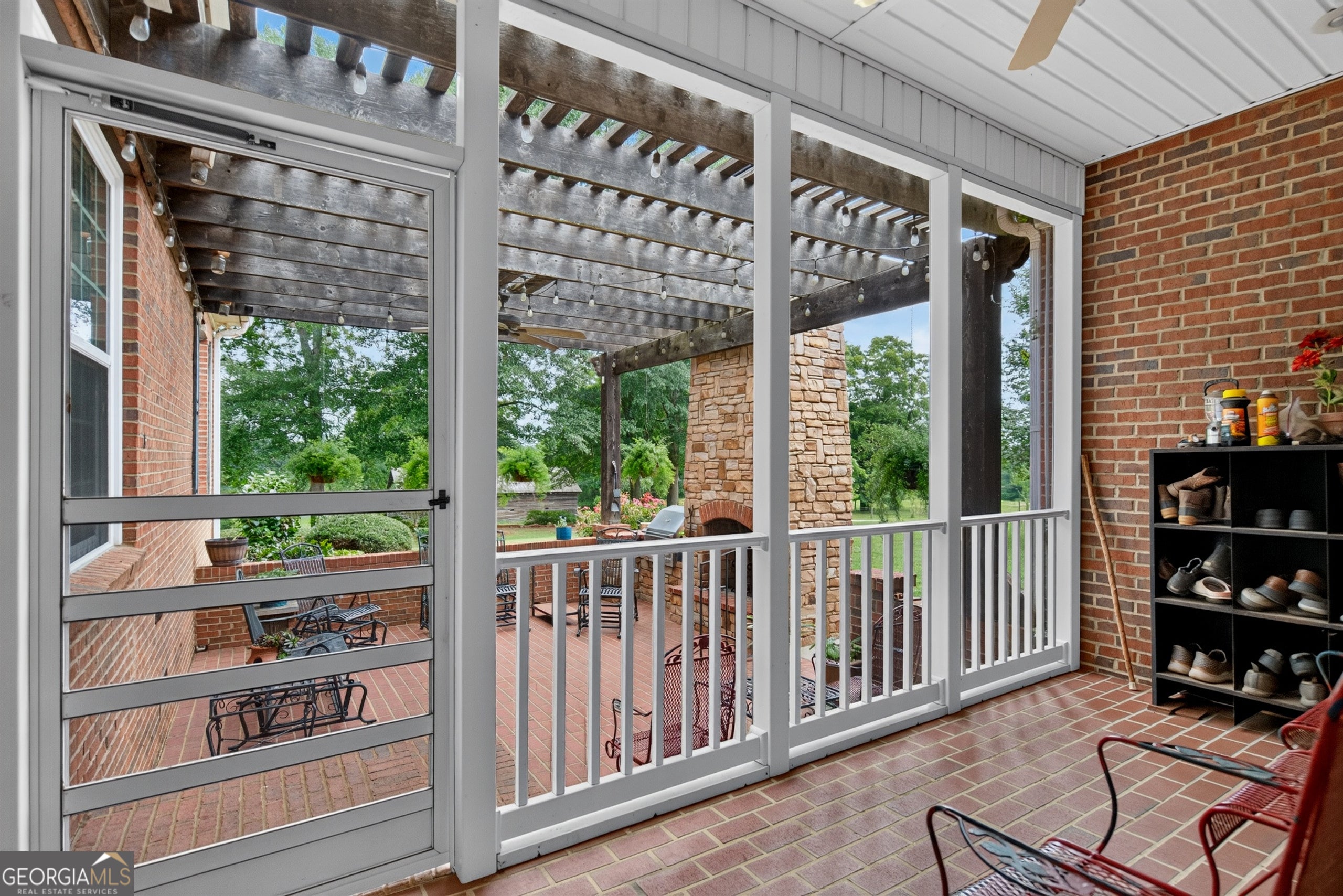 2302 County Road 297, Five Points, AL, 36855, USA, 4 Bedrooms Bedrooms, ,5 BathroomsBathrooms,Residential,Active,2302 County Road 297,10787782
