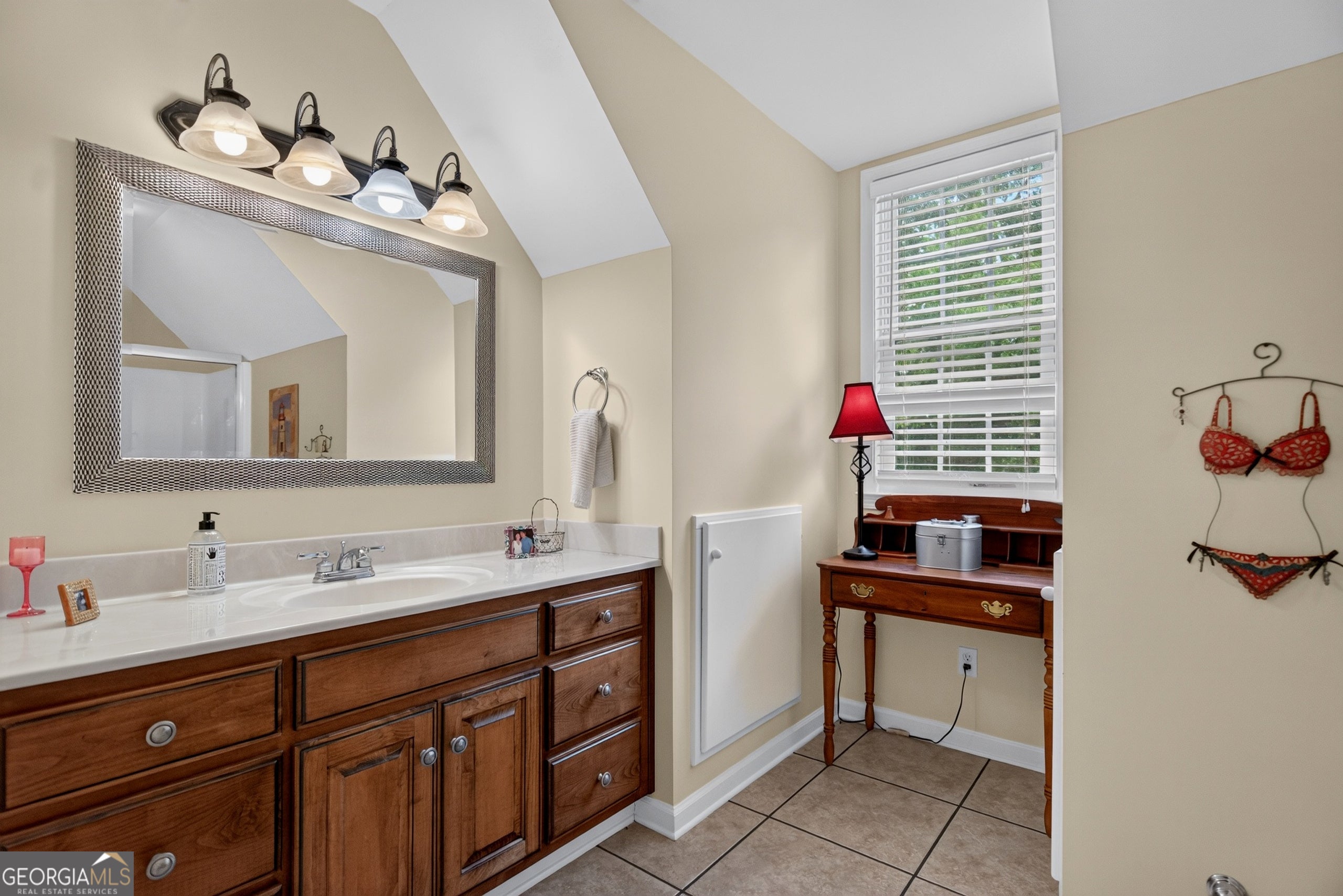 2302 County Road 297, Five Points, AL, 36855, USA, 4 Bedrooms Bedrooms, ,5 BathroomsBathrooms,Residential,Active,2302 County Road 297,10787782