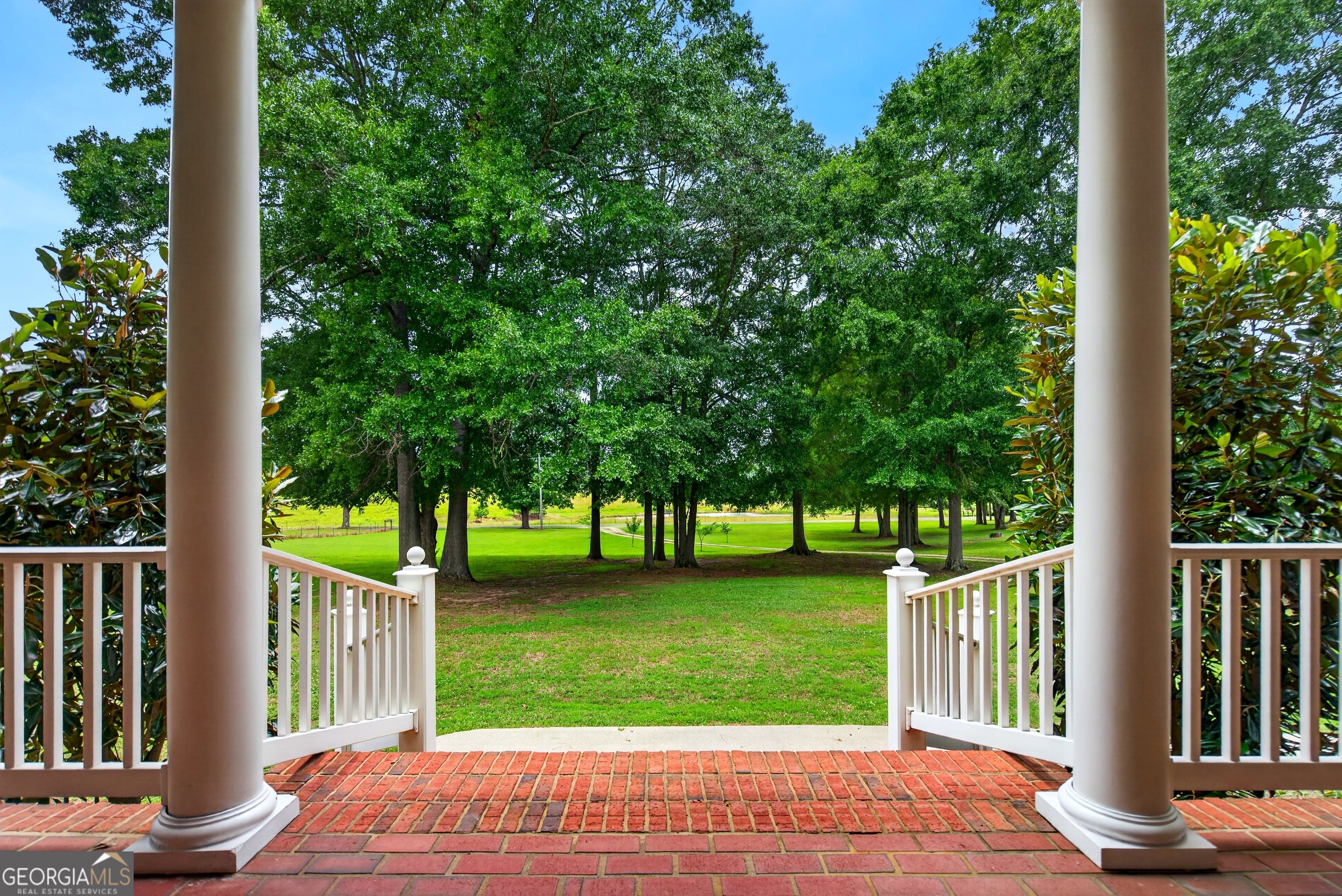 2302 County Road 297, Five Points, AL, 36855, USA, 4 Bedrooms Bedrooms, ,5 BathroomsBathrooms,Residential,Active,2302 County Road 297,10787782
