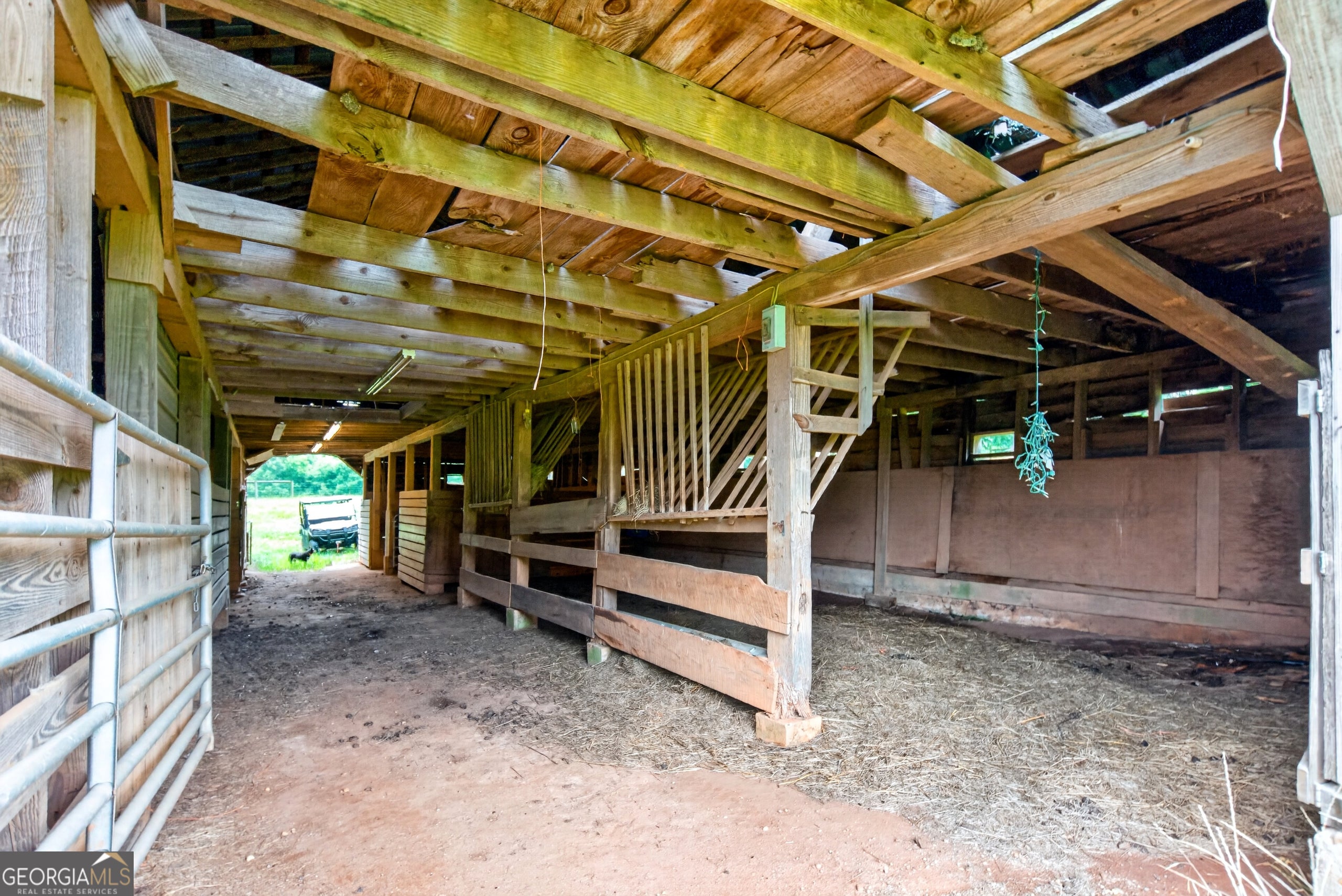 2302 County Road 297, Five Points, AL, 36855, USA, 4 Bedrooms Bedrooms, ,5 BathroomsBathrooms,Residential,Active,2302 County Road 297,10787782