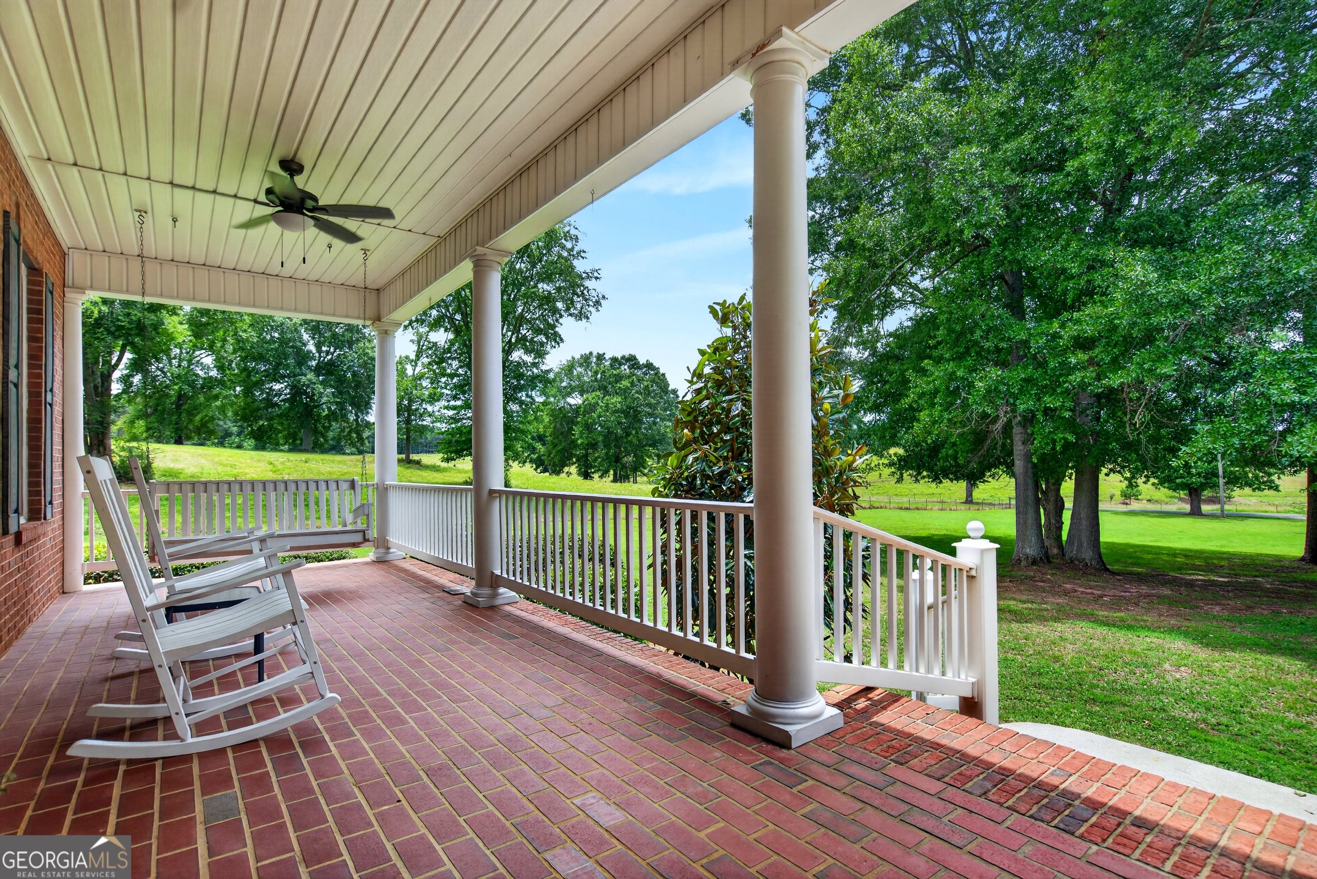 2302 County Road 297, Five Points, AL, 36855, USA, 4 Bedrooms Bedrooms, ,5 BathroomsBathrooms,Residential,Active,2302 County Road 297,10787782