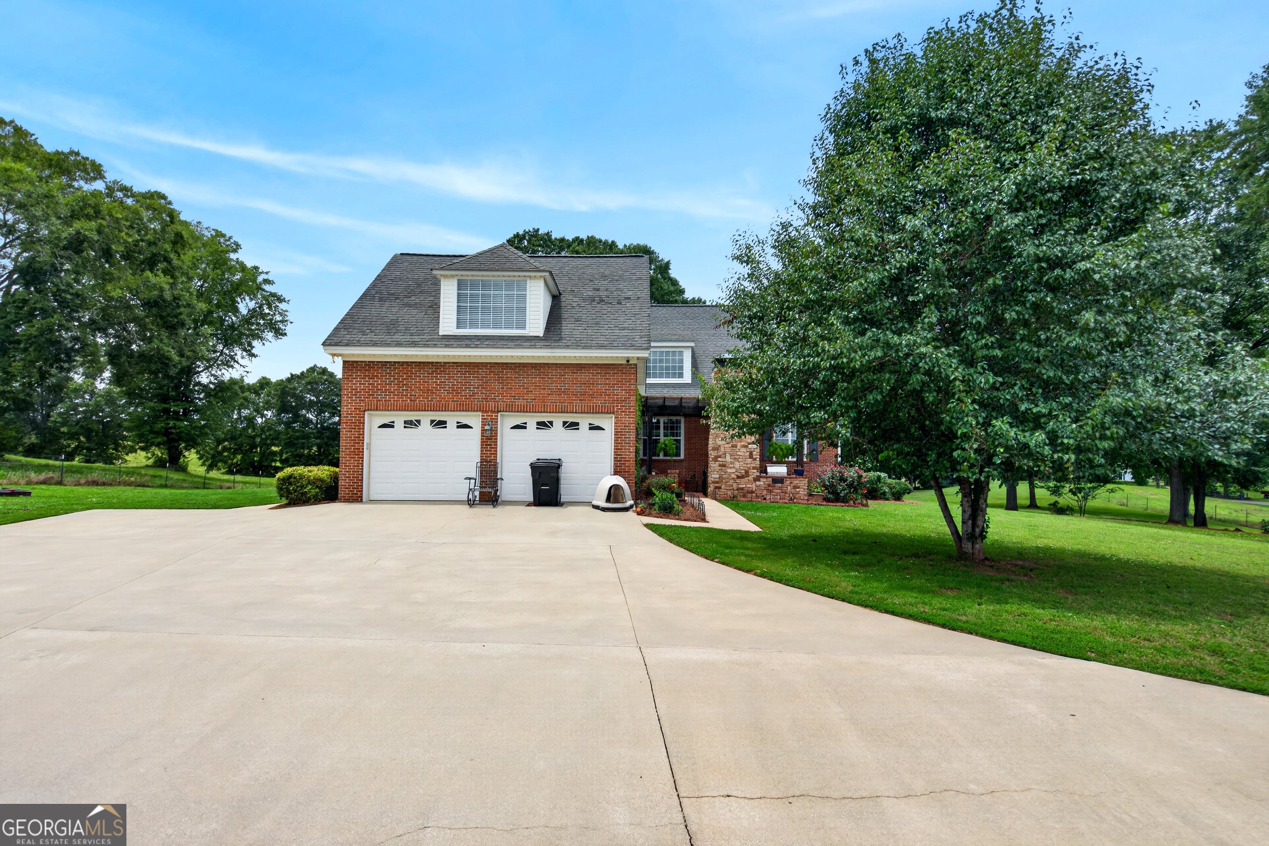2302 County Road 297, Five Points, AL, 36855, USA, 4 Bedrooms Bedrooms, ,5 BathroomsBathrooms,Residential,Active,2302 County Road 297,10787782