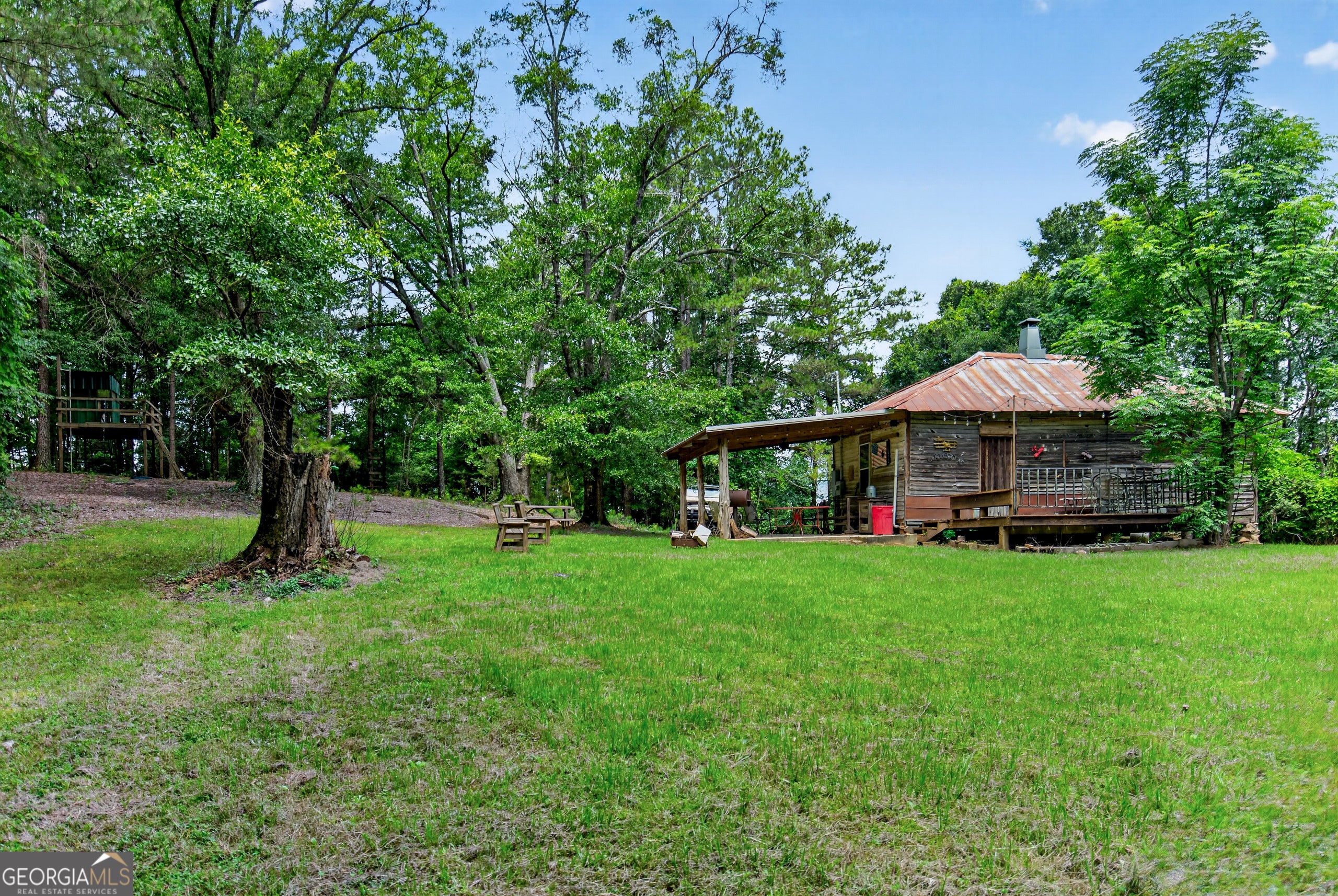 2302 County Road 297, Five Points, AL, 36855, USA, 4 Bedrooms Bedrooms, ,5 BathroomsBathrooms,Residential,Active,2302 County Road 297,10787782