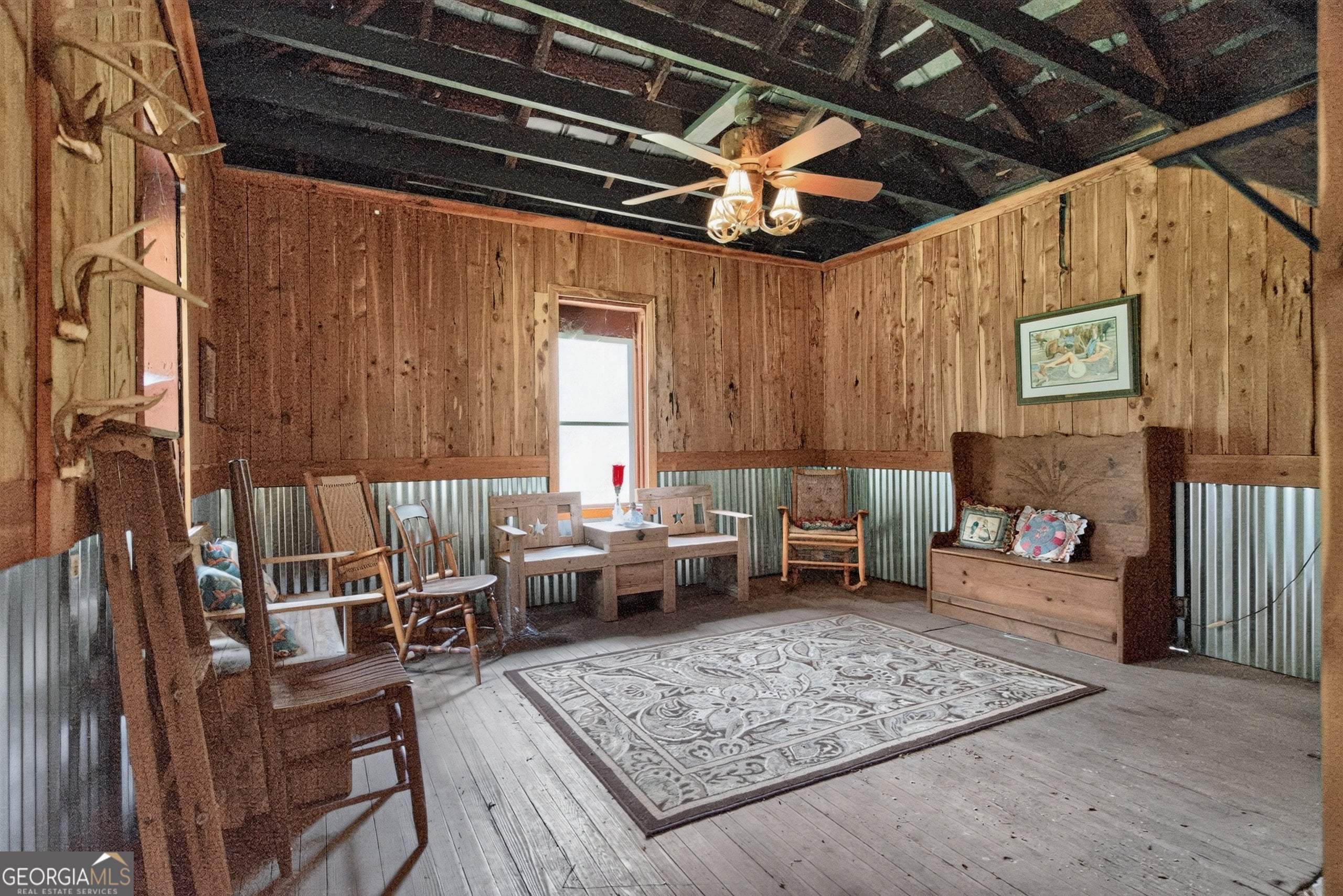 2302 County Road 297, Five Points, AL, 36855, USA, 4 Bedrooms Bedrooms, ,5 BathroomsBathrooms,Residential,Active,2302 County Road 297,10787782