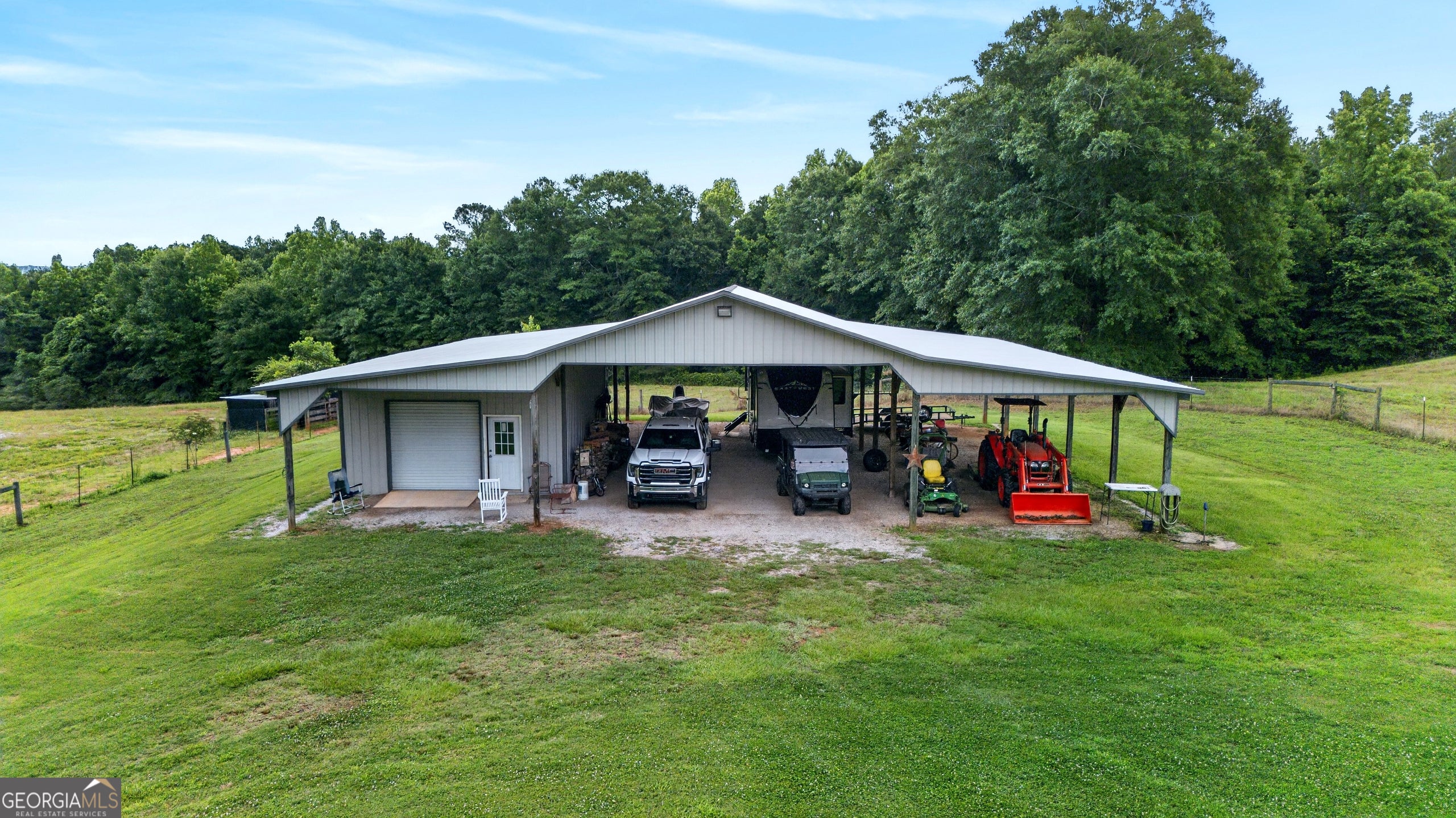 2302 County Road 297, Five Points, AL, 36855, USA, 4 Bedrooms Bedrooms, ,5 BathroomsBathrooms,Residential,Active,2302 County Road 297,10787782