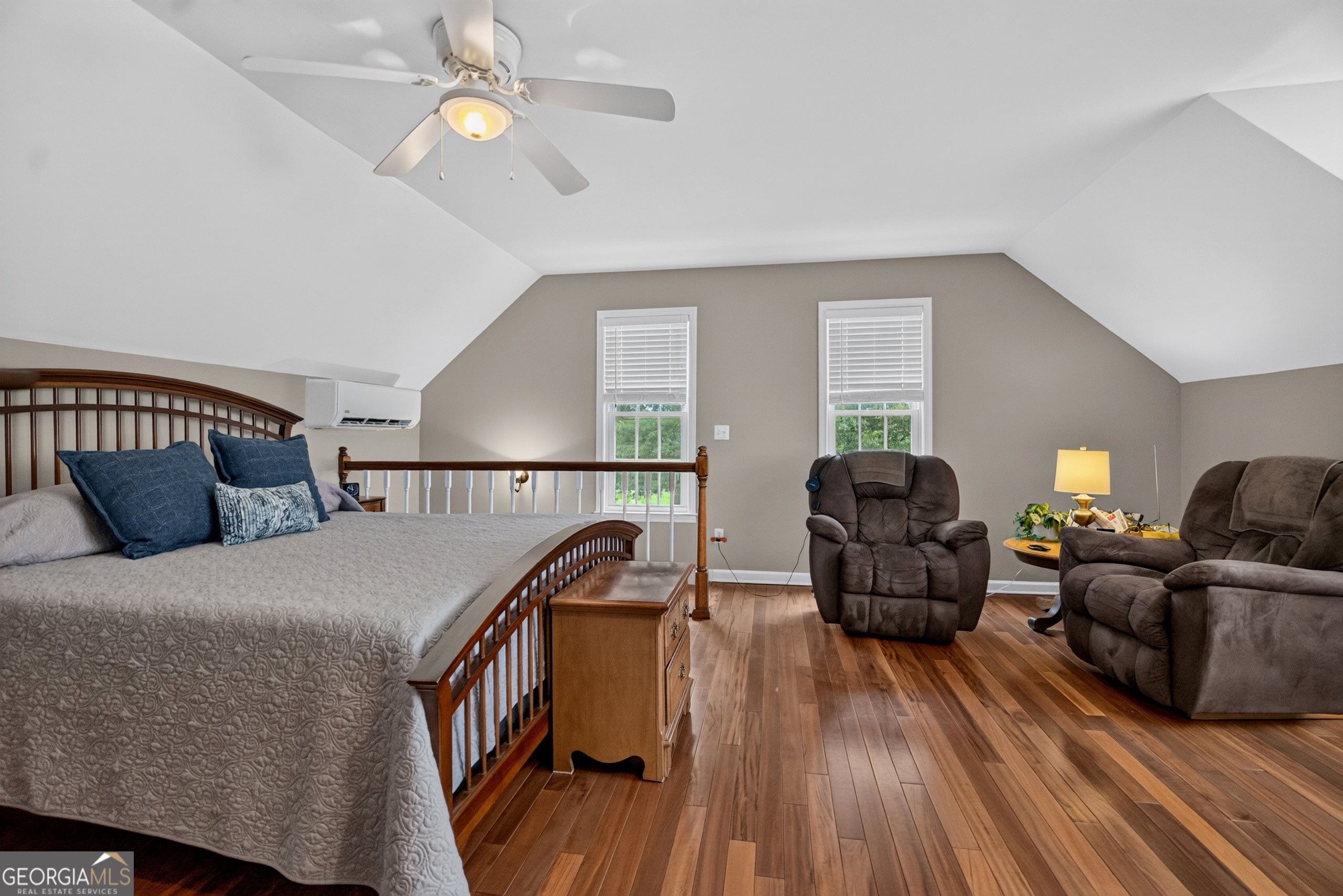 2302 County Road 297, Five Points, AL, 36855, USA, 4 Bedrooms Bedrooms, ,5 BathroomsBathrooms,Residential,Active,2302 County Road 297,10787782
