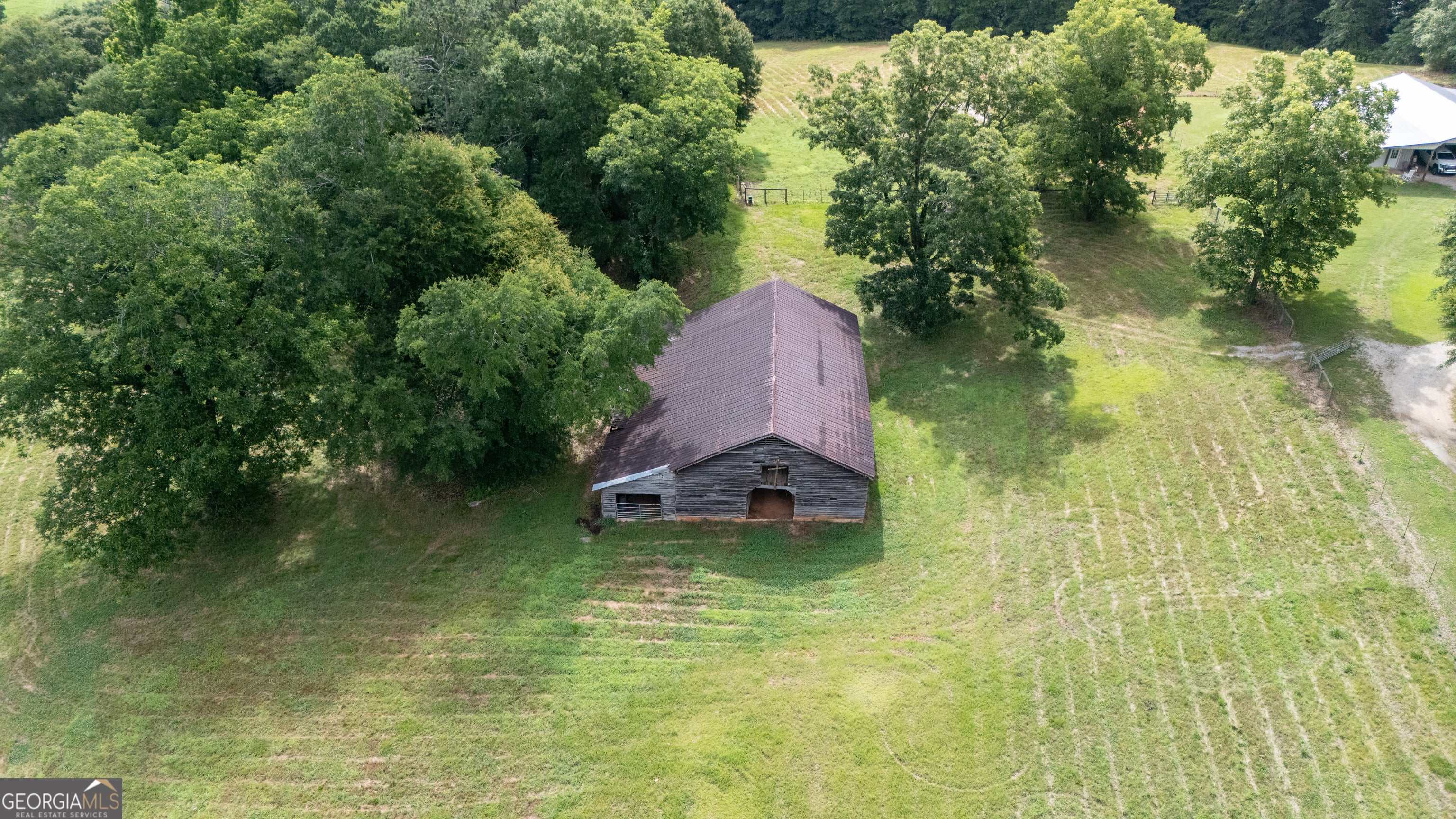 2302 County Road 297, Five Points, AL, 36855, USA, 4 Bedrooms Bedrooms, ,5 BathroomsBathrooms,Residential,Active,2302 County Road 297,10787782