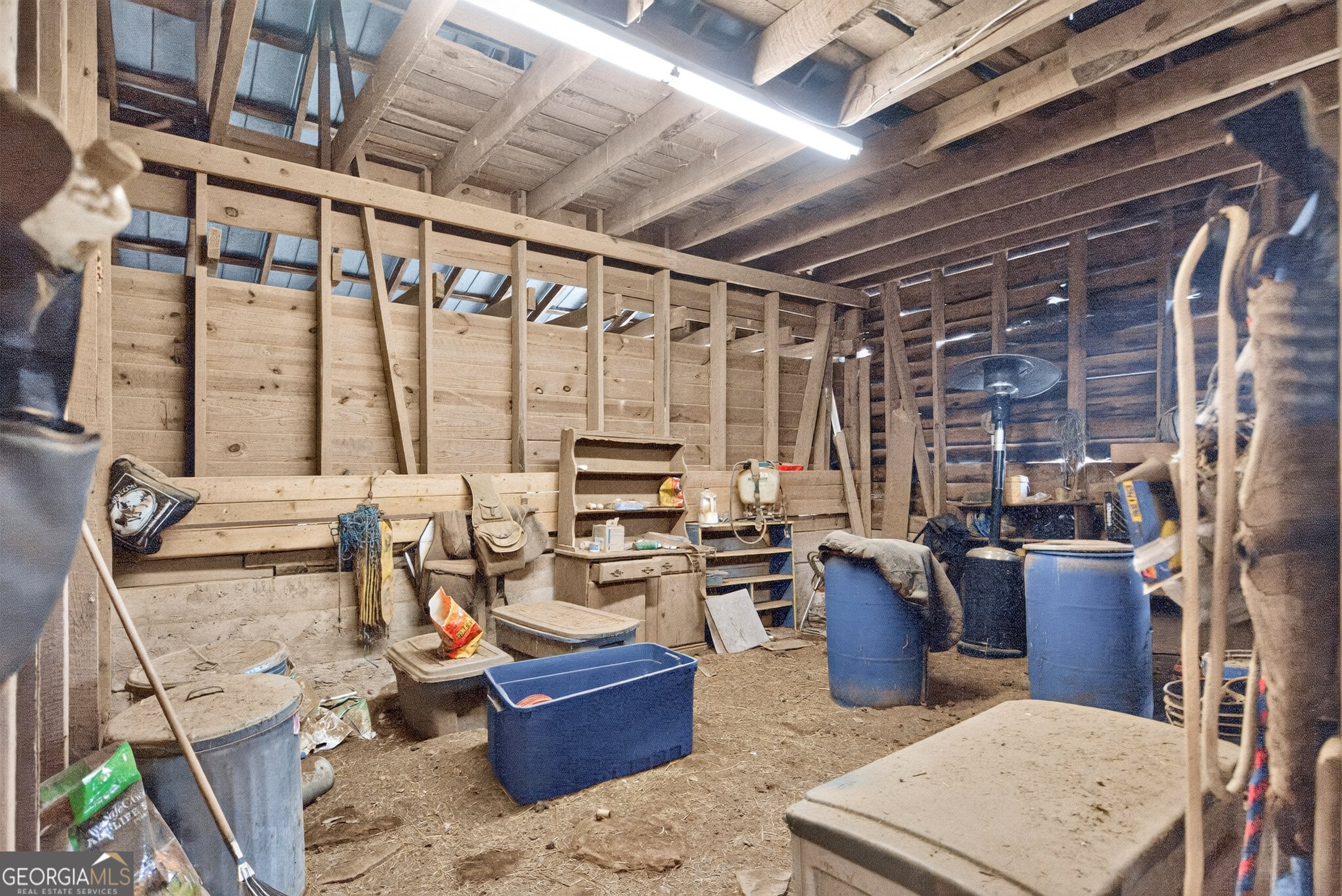 2302 County Road 297, Five Points, AL, 36855, USA, 4 Bedrooms Bedrooms, ,5 BathroomsBathrooms,Residential,Active,2302 County Road 297,10787782