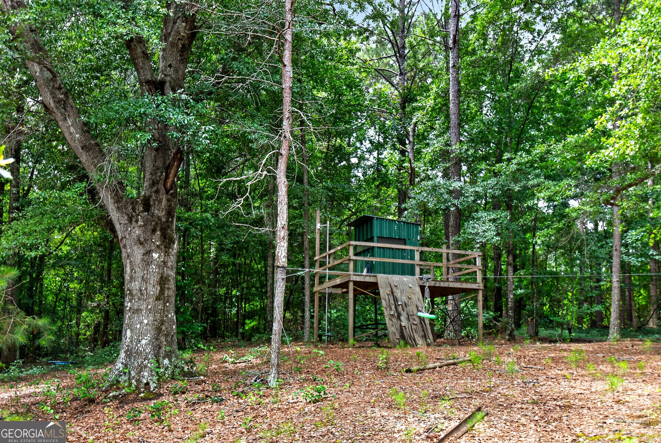 2302 County Road 297, Five Points, AL, 36855, USA, 4 Bedrooms Bedrooms, ,5 BathroomsBathrooms,Residential,Active,2302 County Road 297,10787782