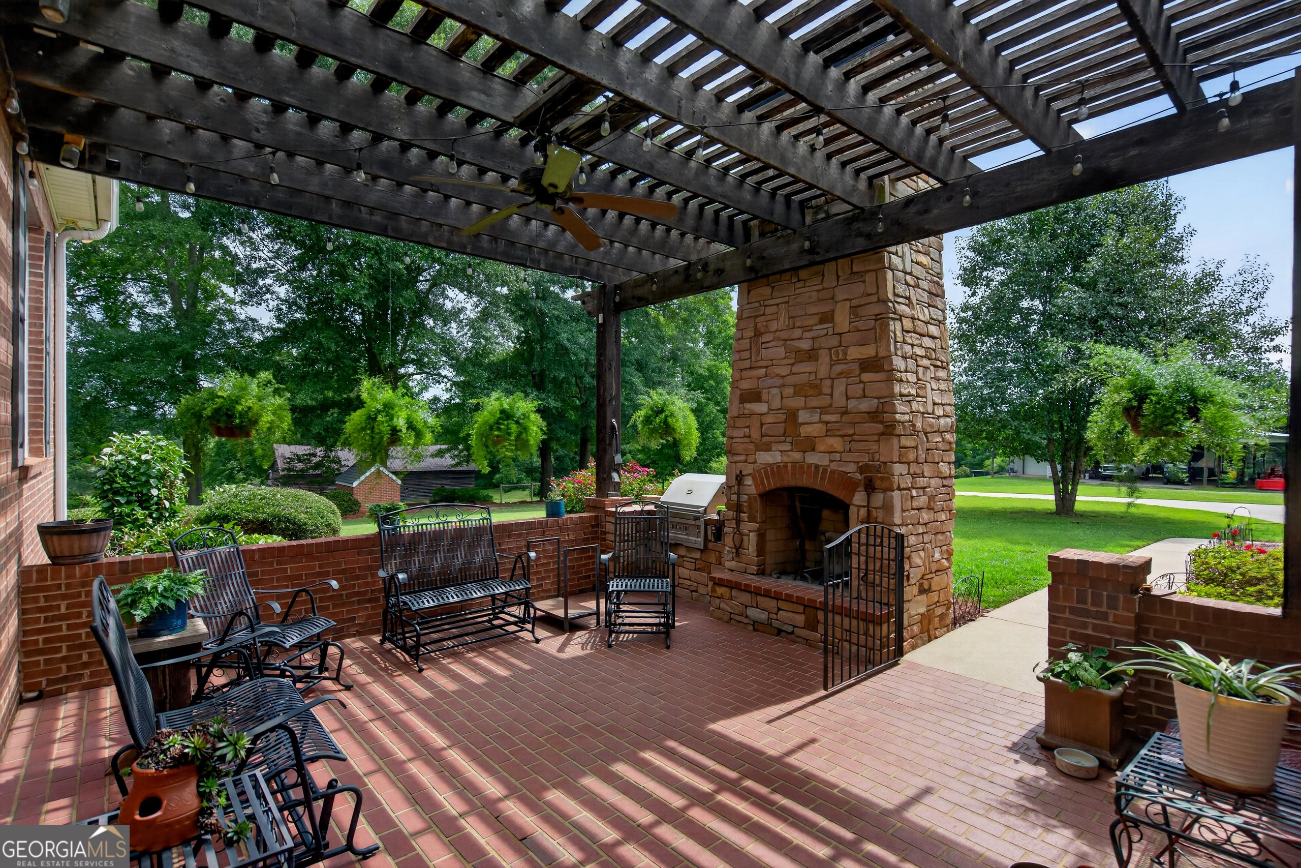 2302 County Road 297, Five Points, AL, 36855, USA, 4 Bedrooms Bedrooms, ,5 BathroomsBathrooms,Residential,Active,2302 County Road 297,10787782