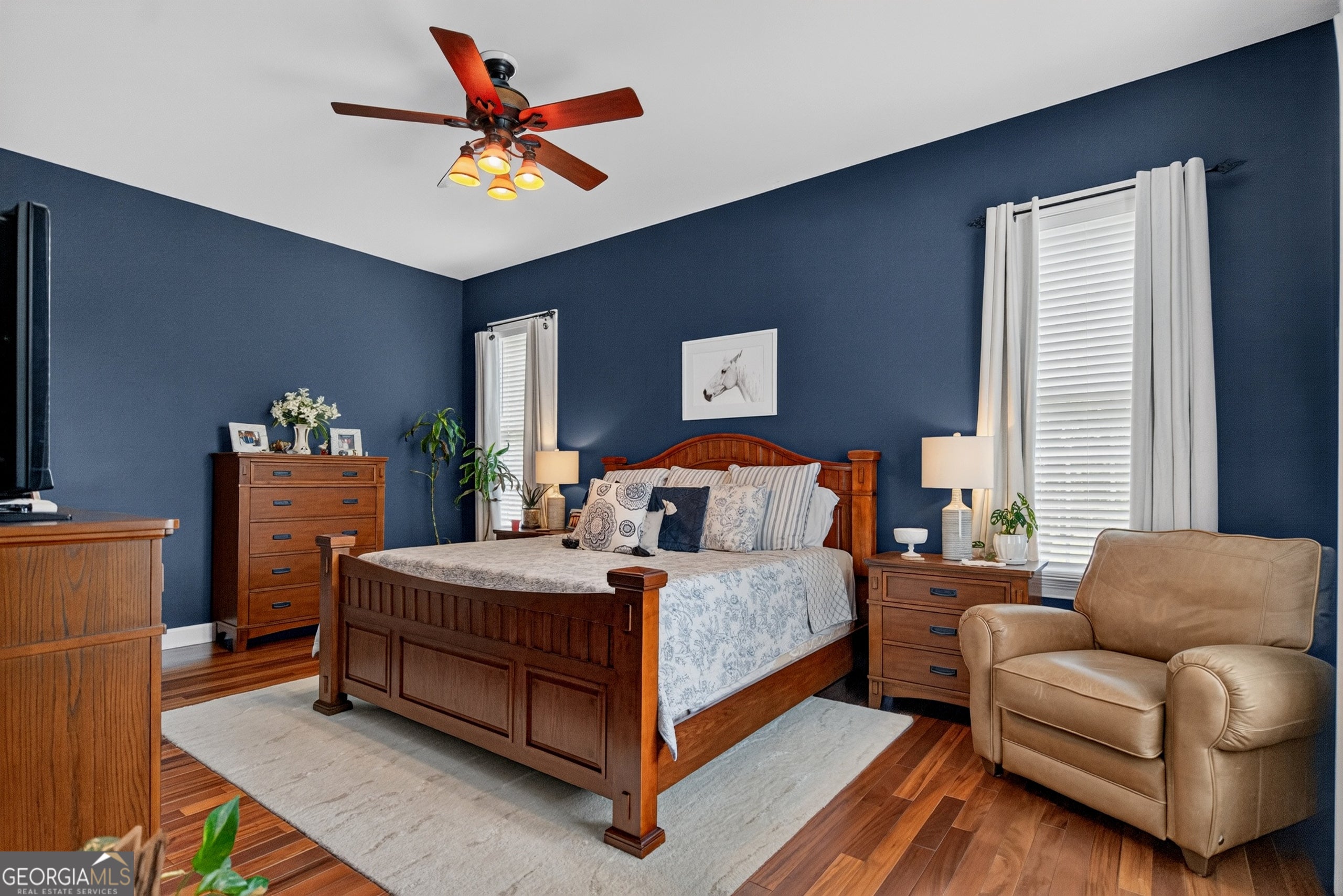 2302 County Road 297, Five Points, AL, 36855, USA, 4 Bedrooms Bedrooms, ,5 BathroomsBathrooms,Residential,Active,2302 County Road 297,10787782